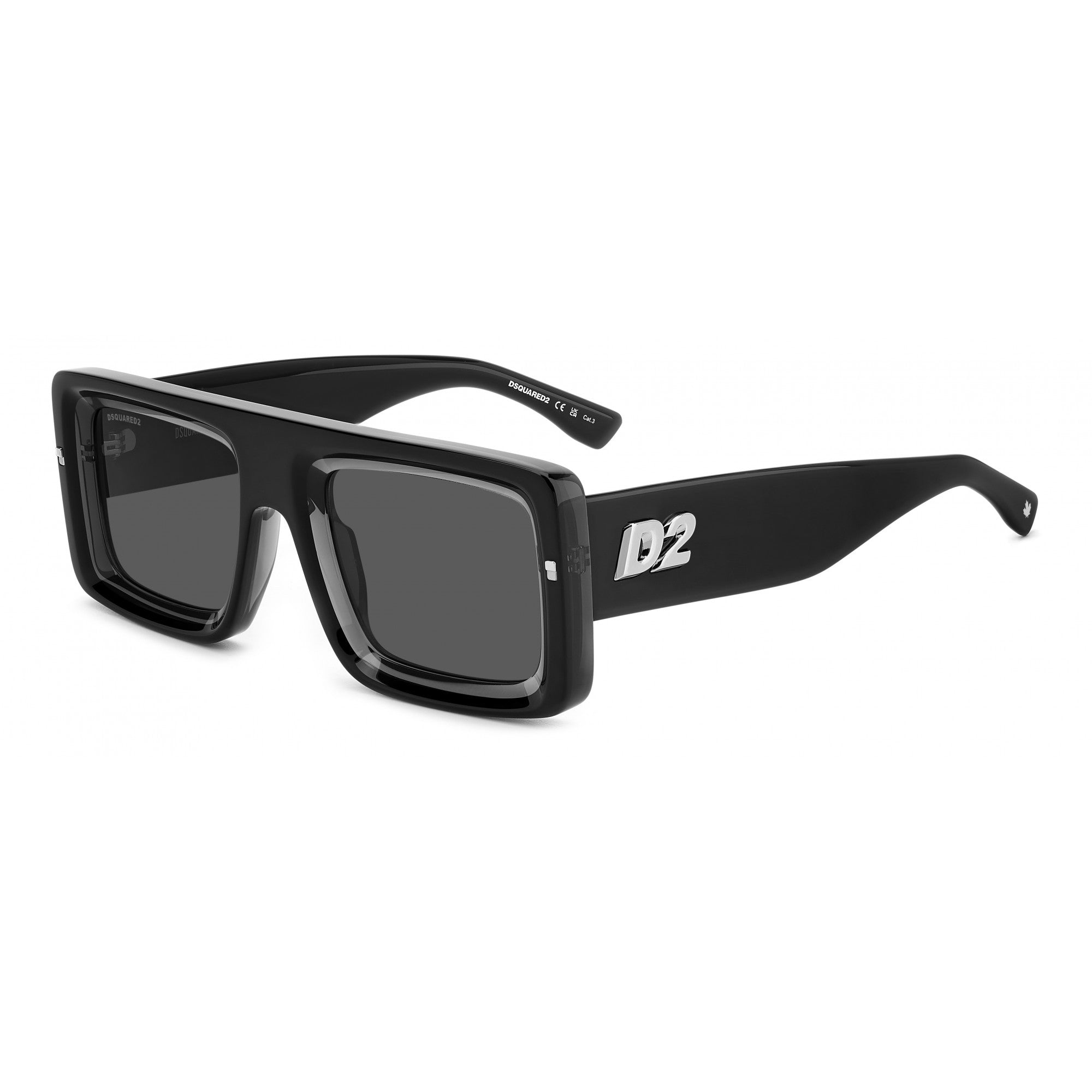 D2 0141/S DSQUARED2
