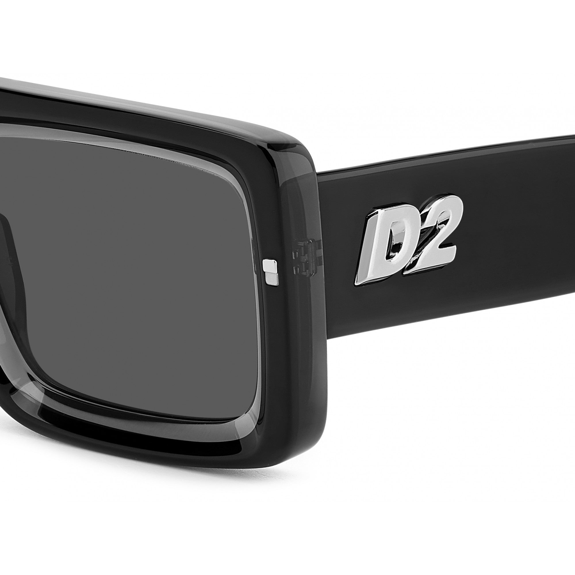D2 0141/S DSQUARED2