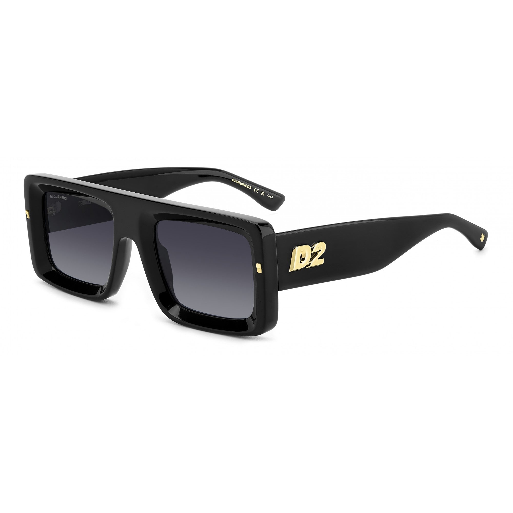 D2 0141/S DSQUARED2