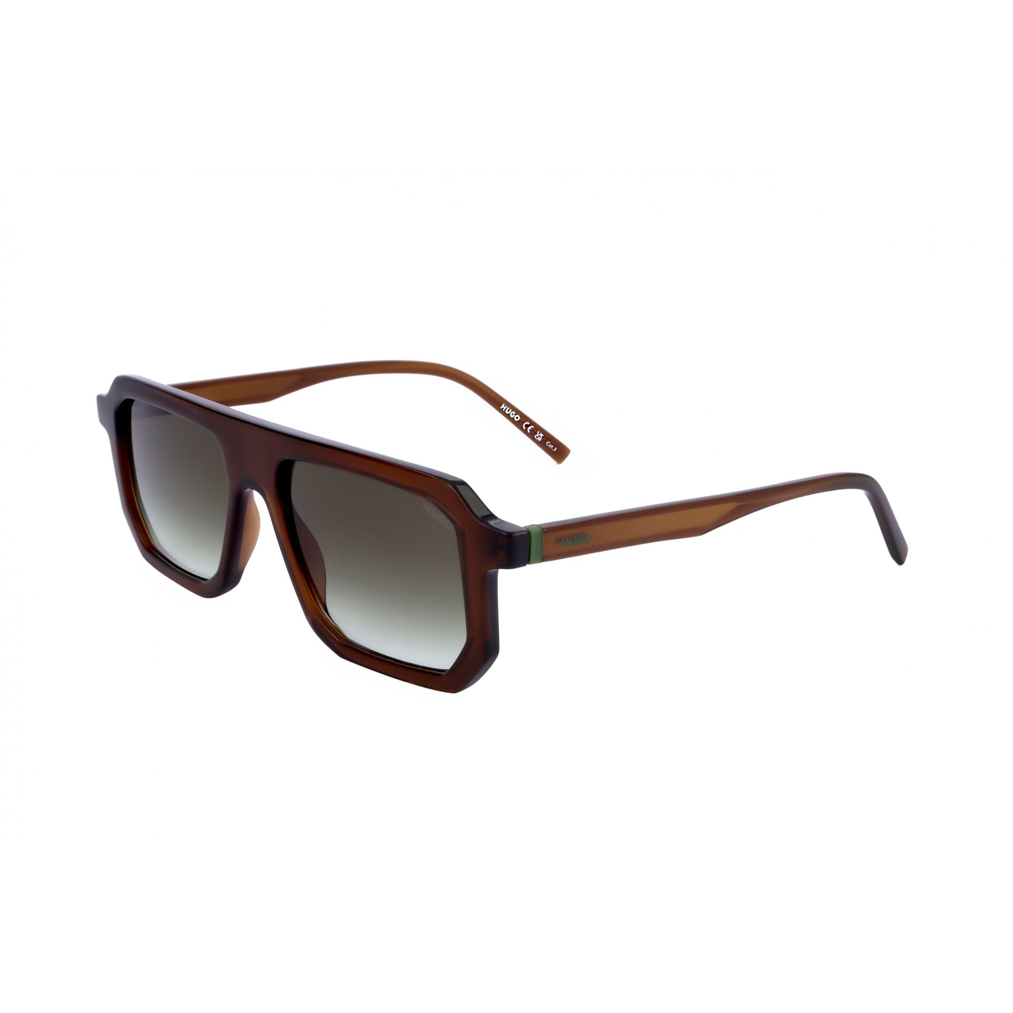 HG 1312/S HUGO