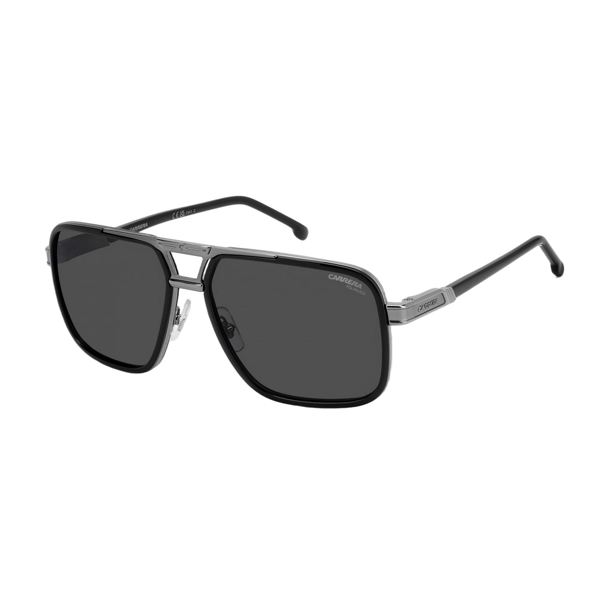 CARRERA 1071/S CARRERA