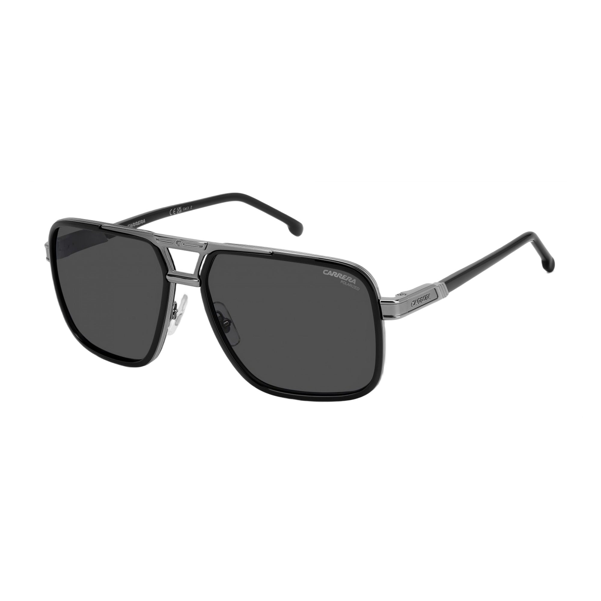 CARRERA 1071/S CARRERA