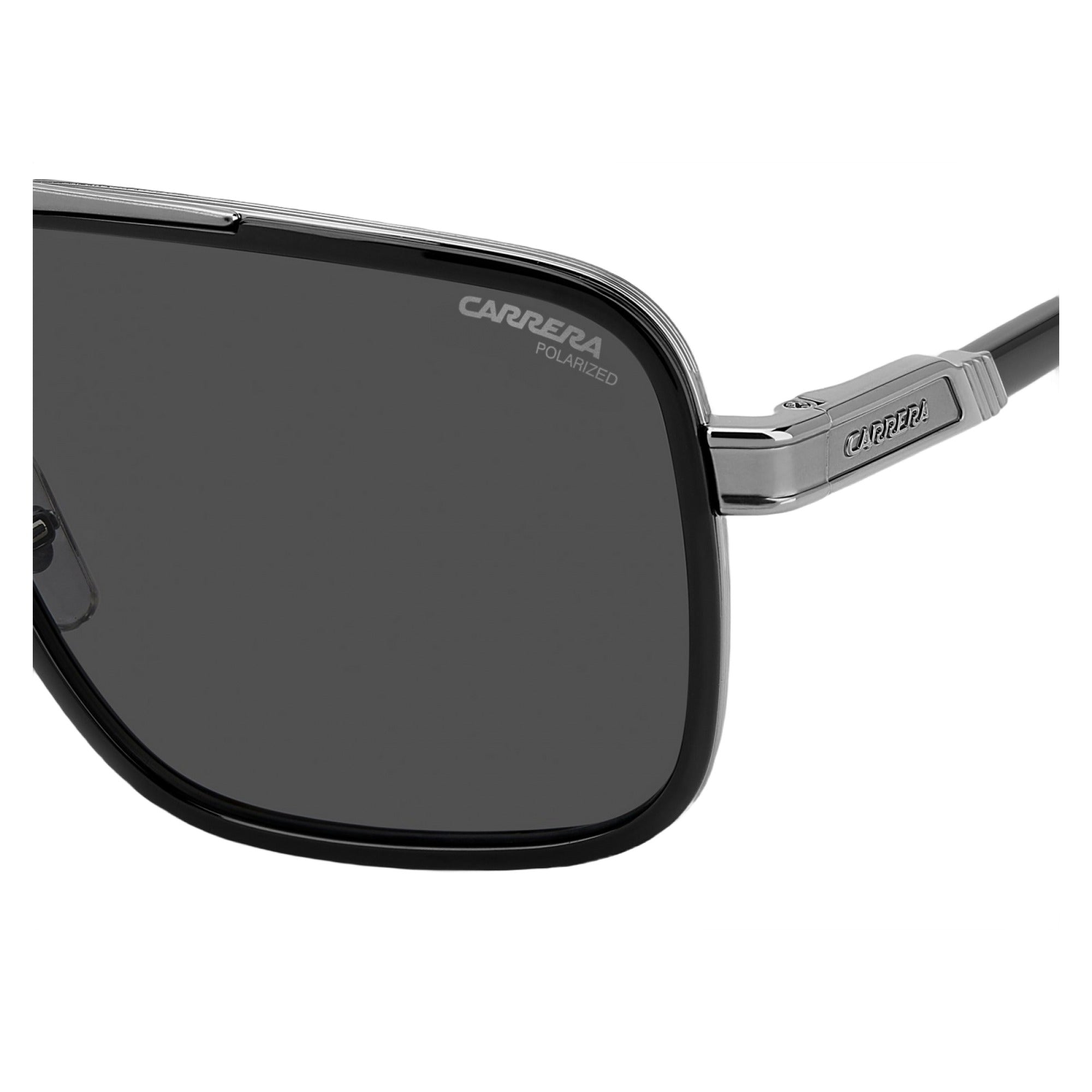 CARRERA 1071/S CARRERA