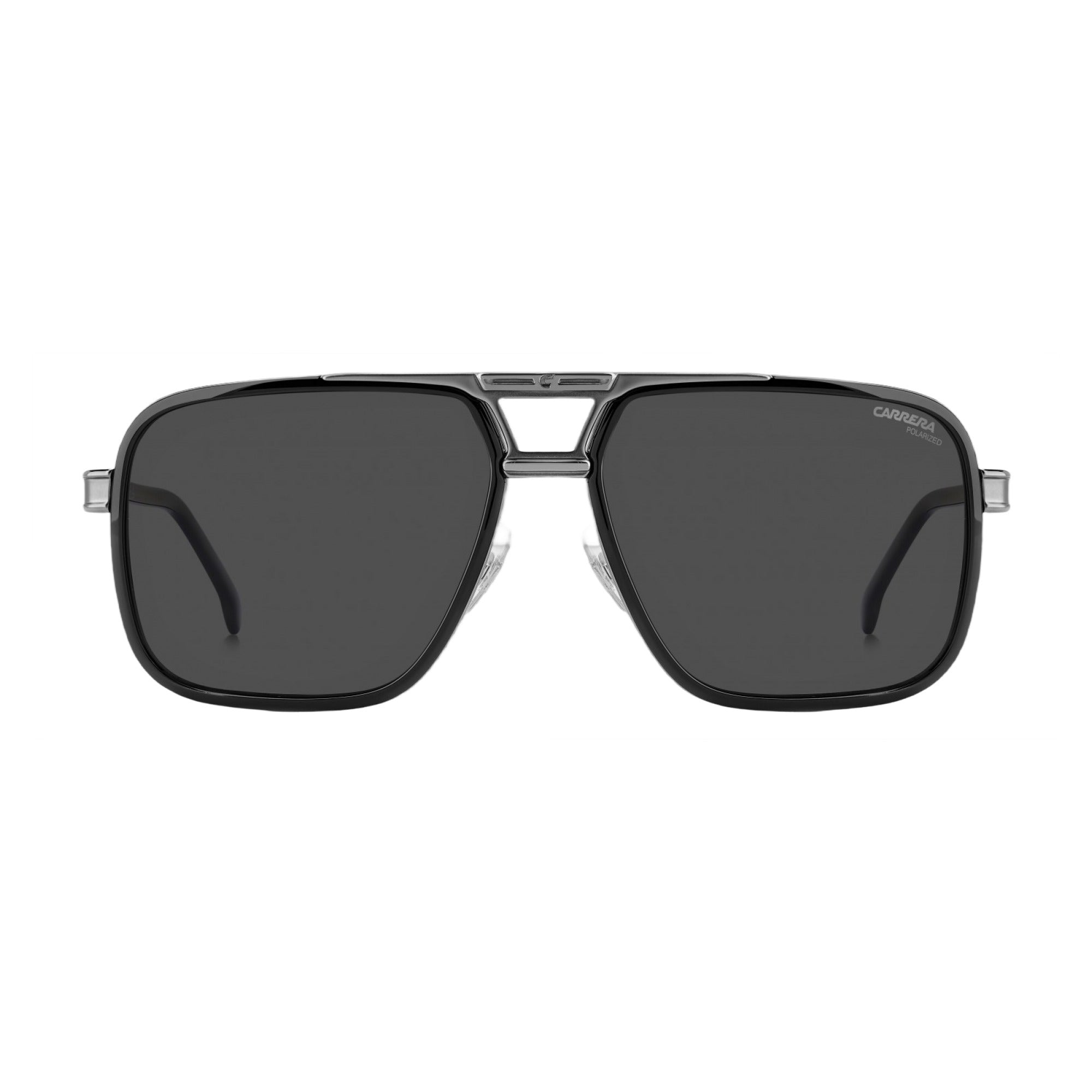 CARRERA 1071/S CARRERA
