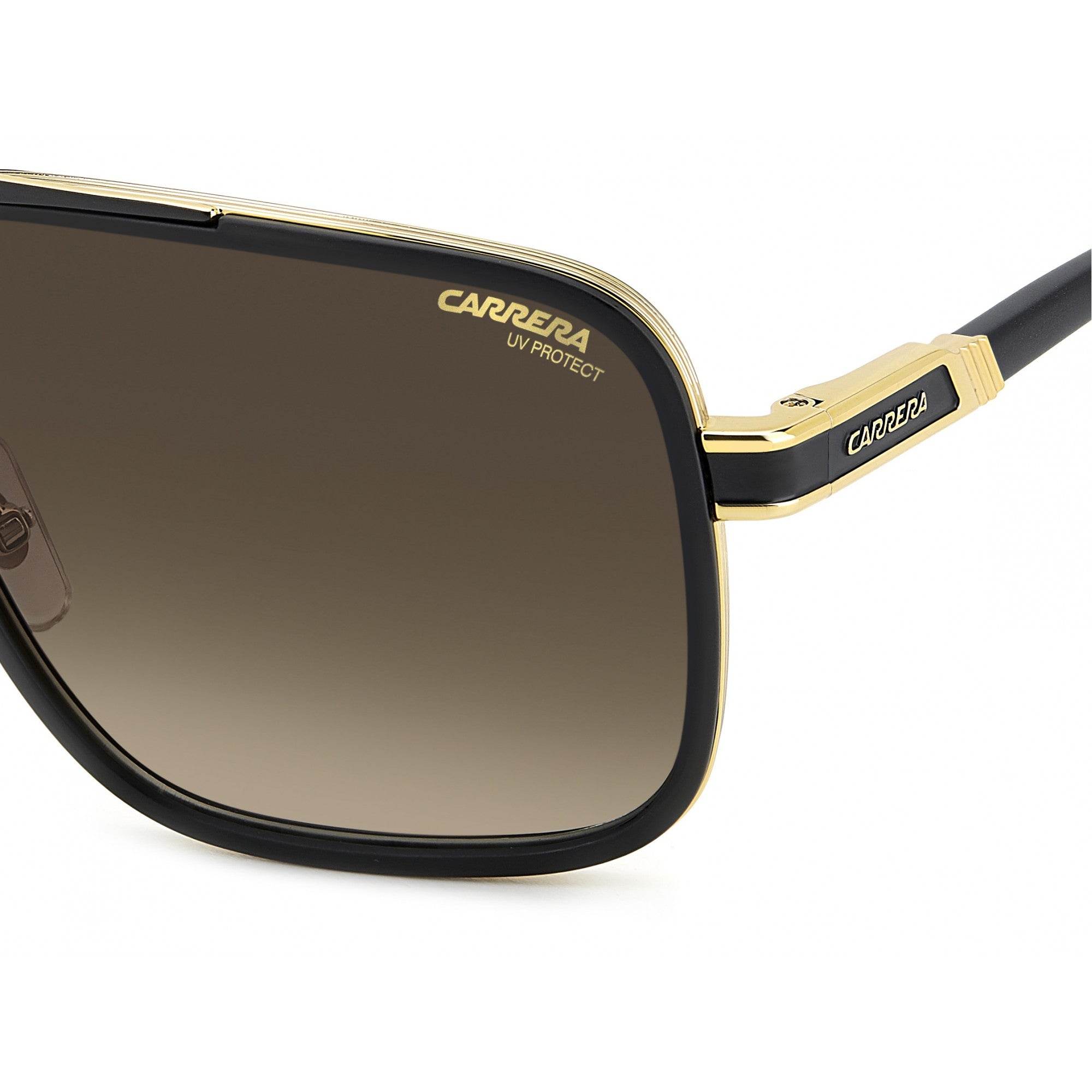 CARRERA 1071/S CARRERA