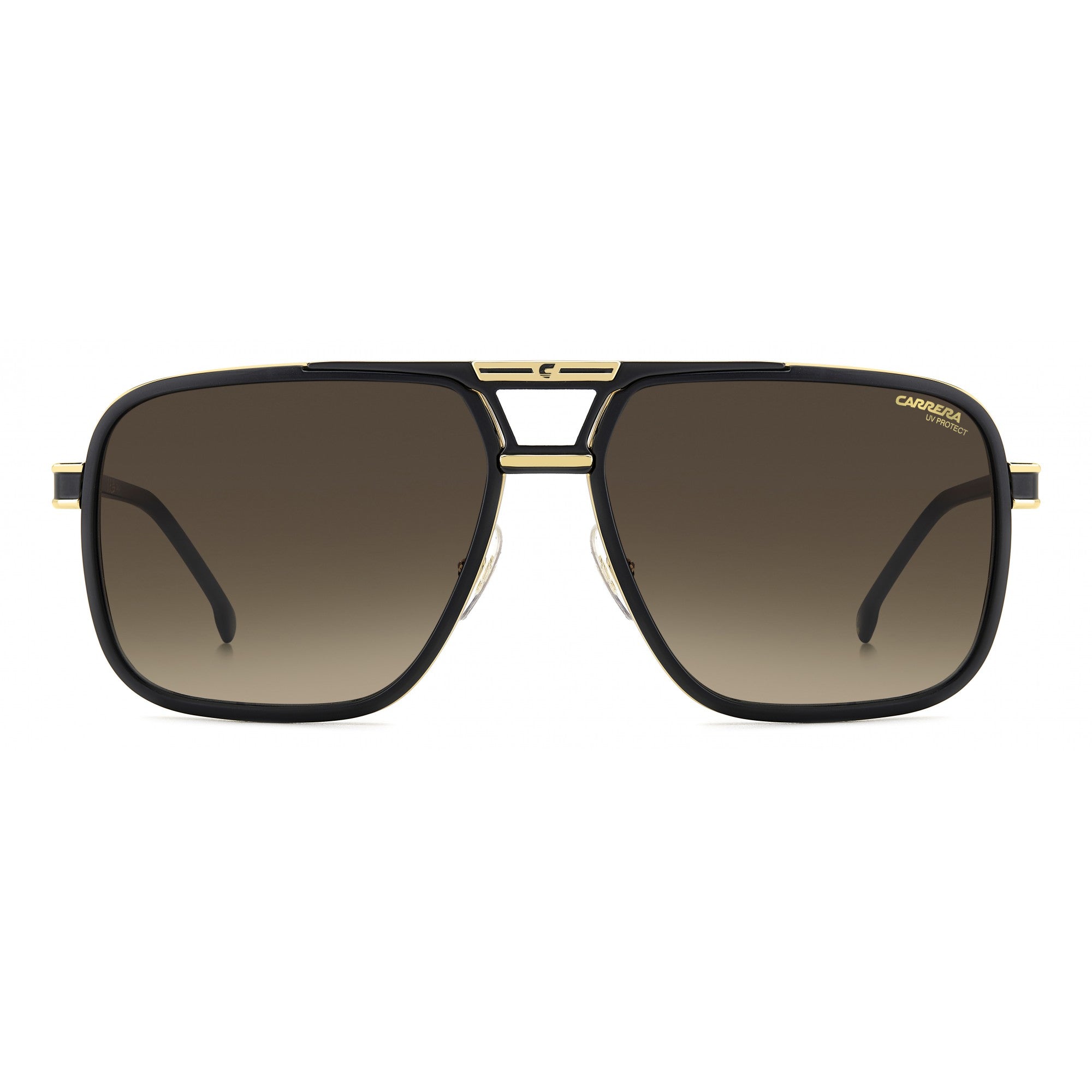 CARRERA 1071/S CARRERA