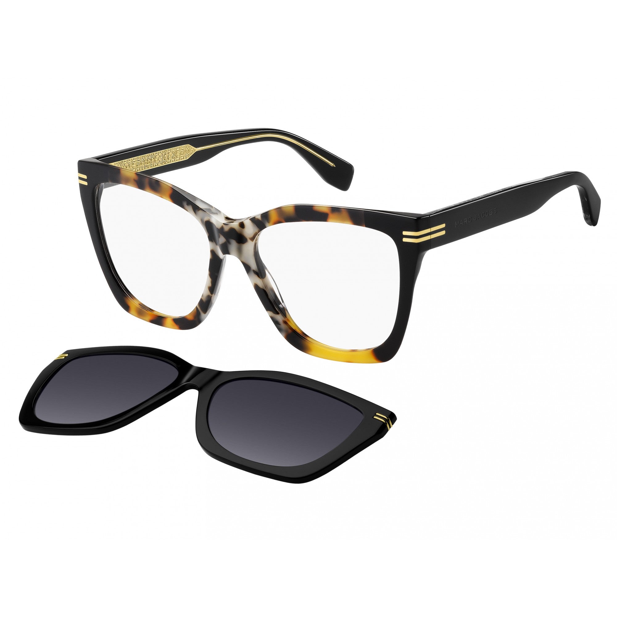 MJ 1113/CS MARC JACOBS