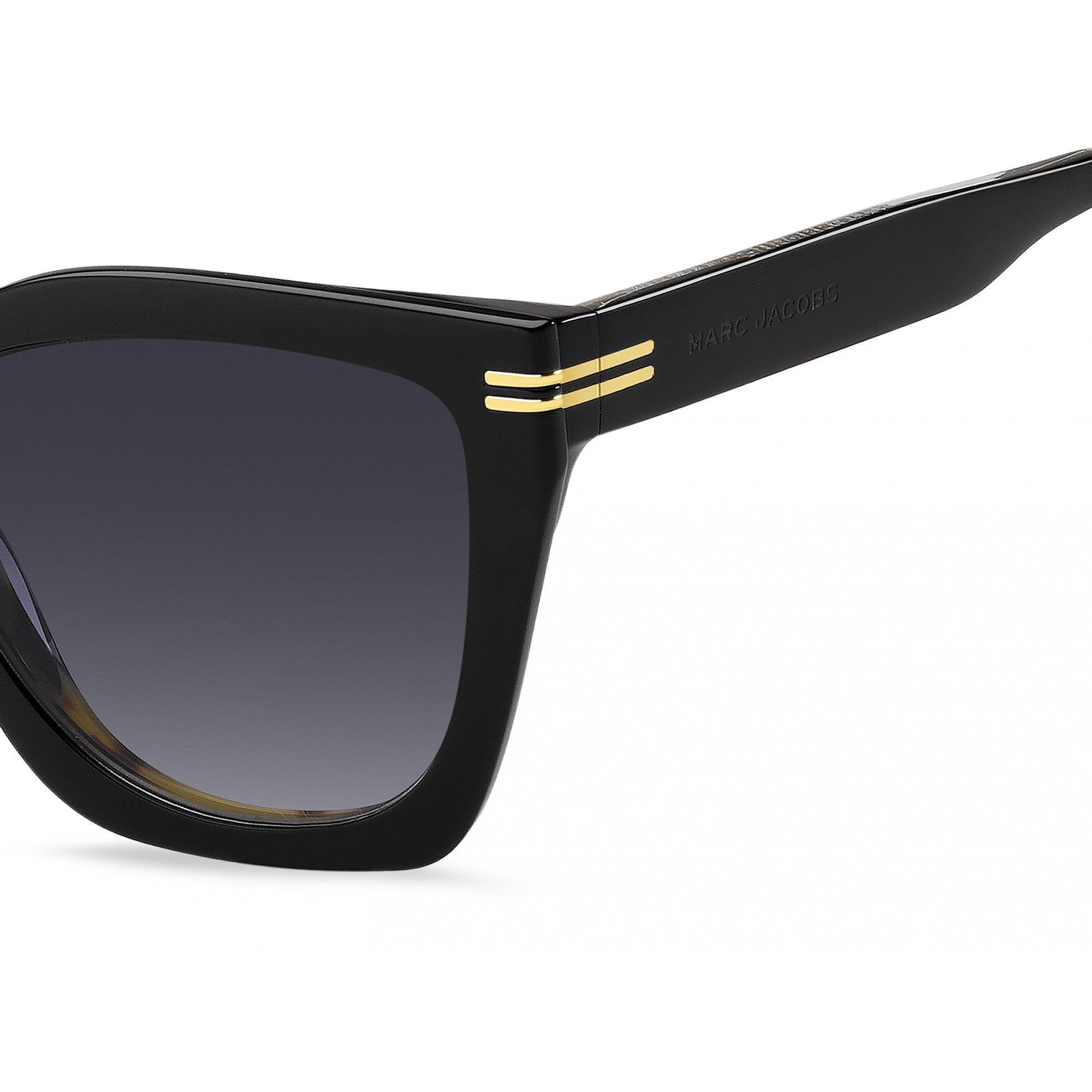 MJ 1113/CS MARC JACOBS