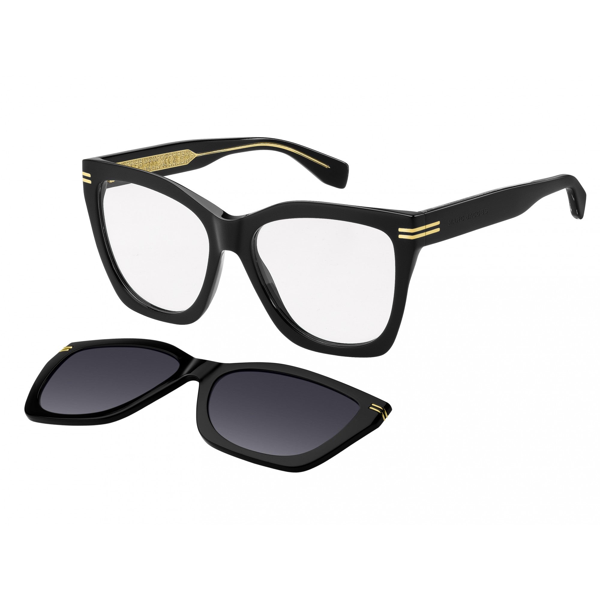 MJ 1113/CS MARC JACOBS