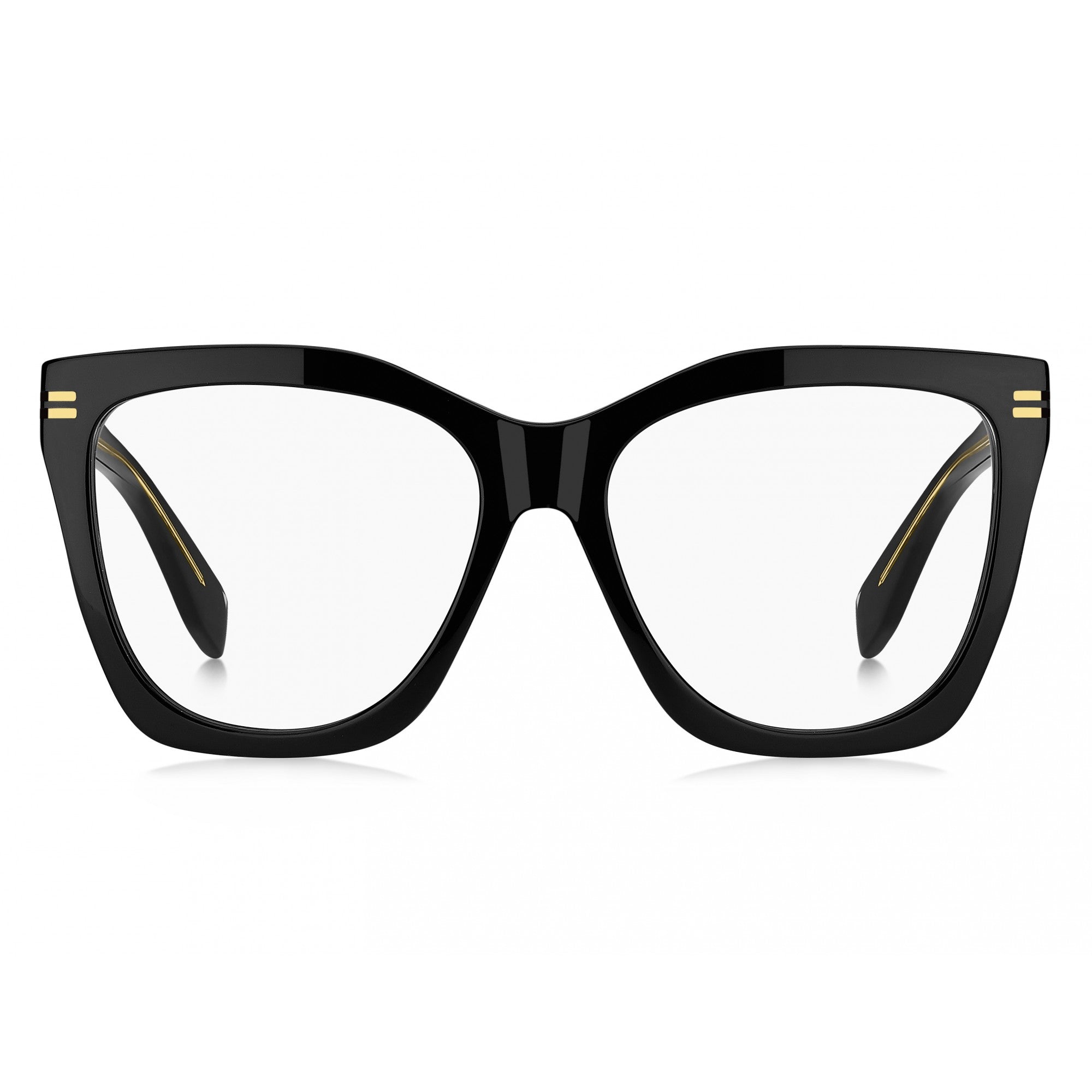 MJ 1113/CS MARC JACOBS
