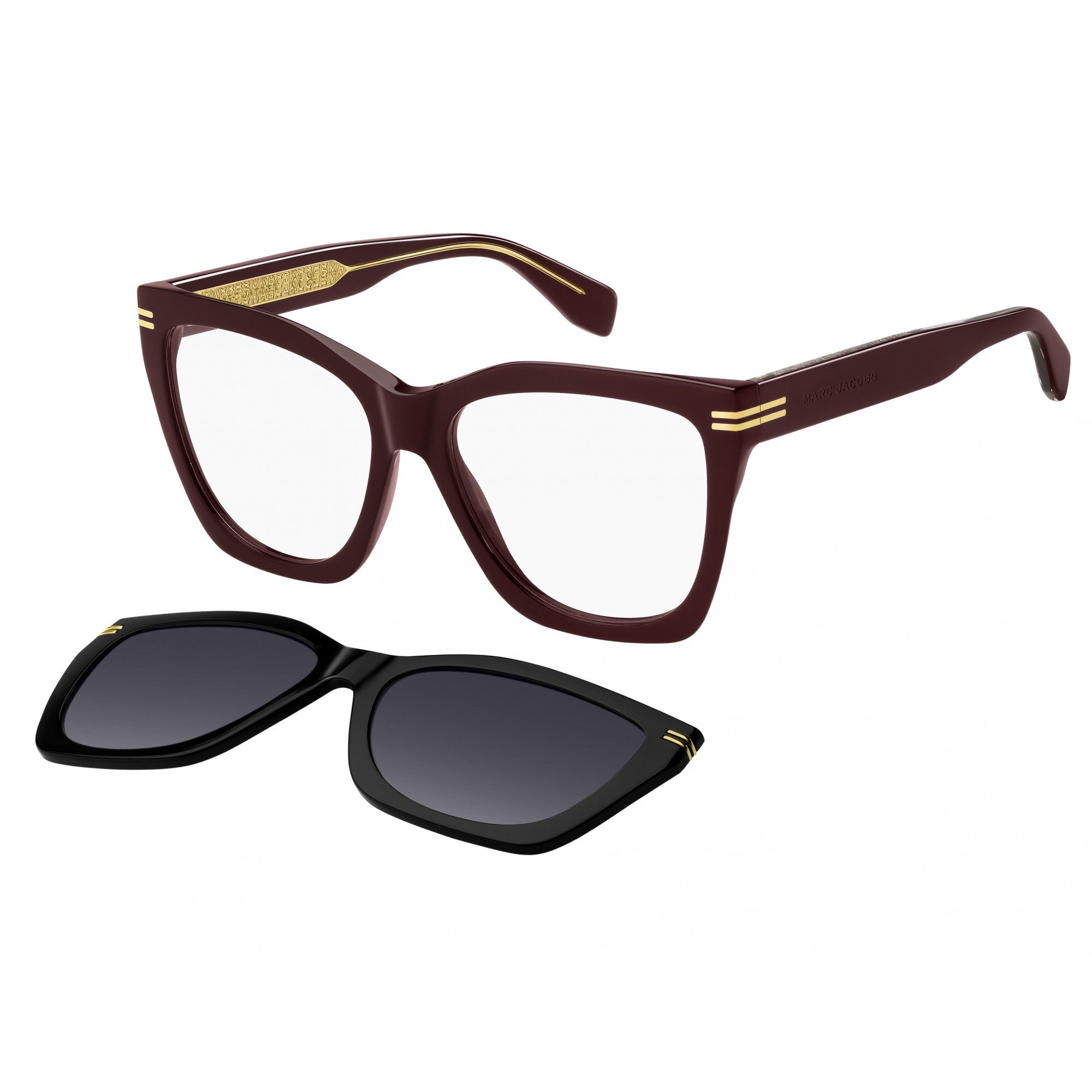 MJ 1113/CS MARC JACOBS