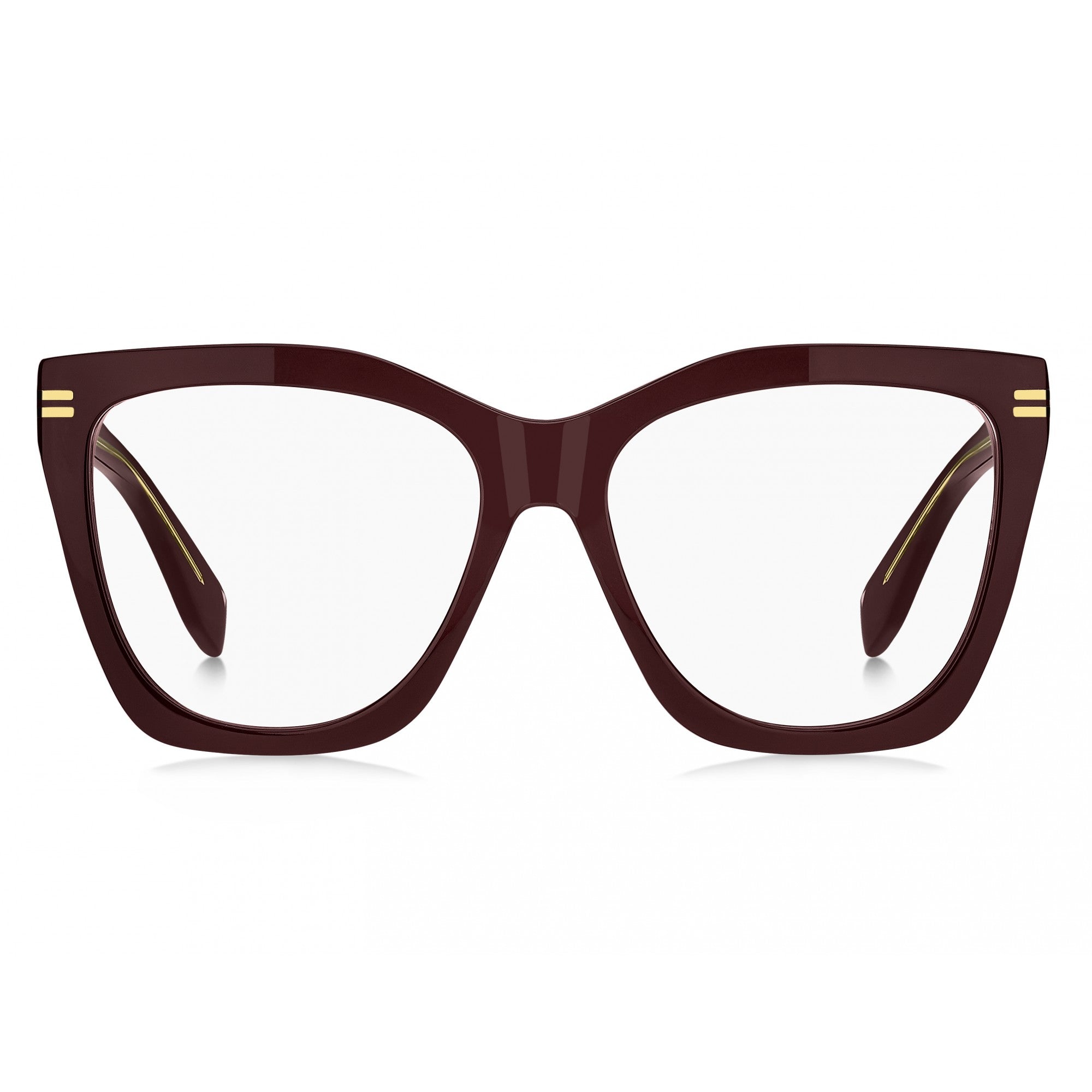 MJ 1113/CS MARC JACOBS