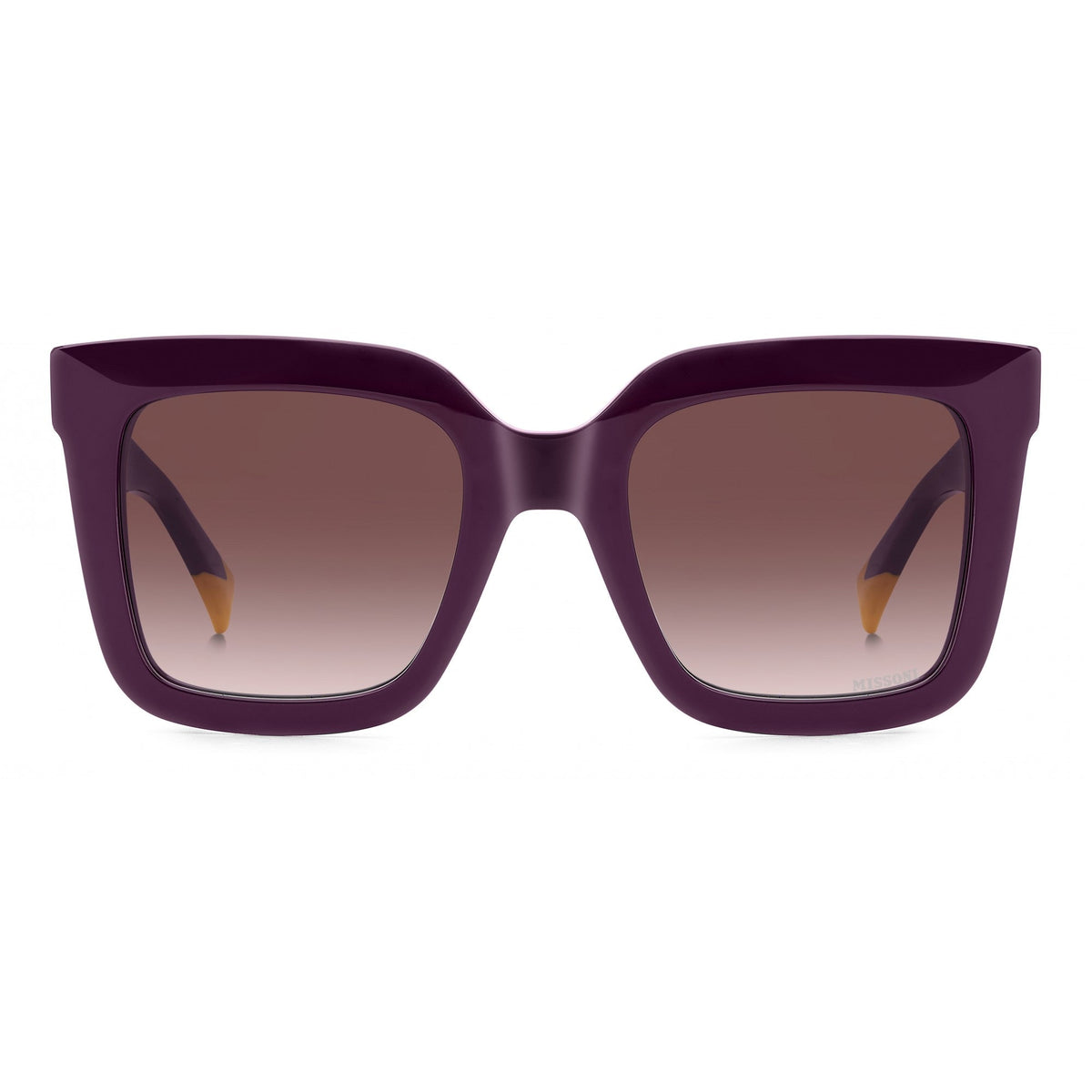 MIS 0192/S MISSONI