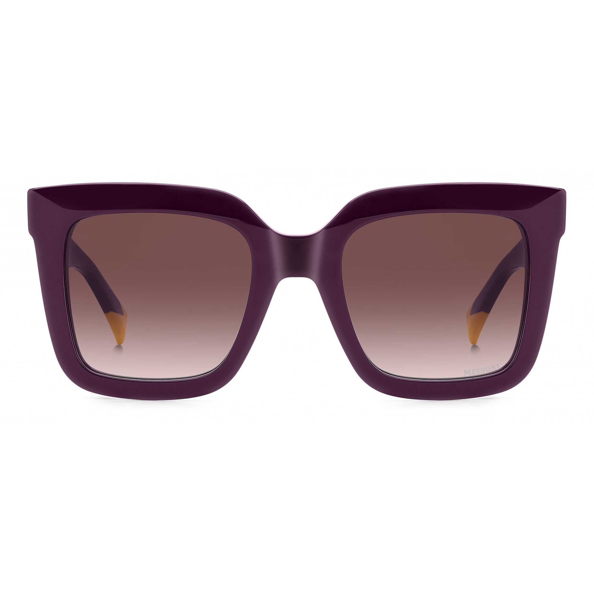 MIS 0192/S MISSONI