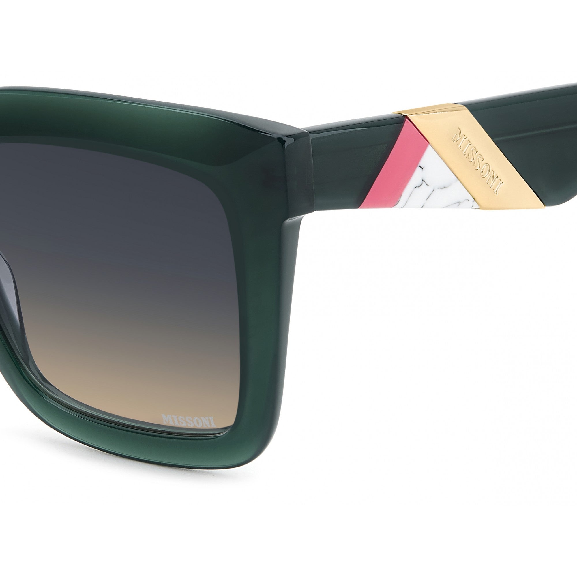 MIS 0192/S MISSONI