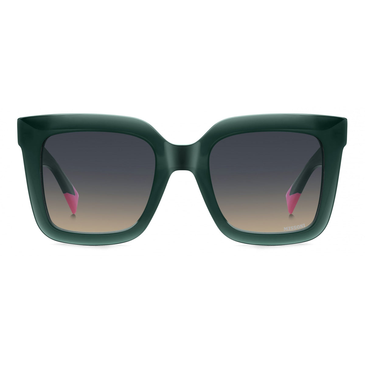 MIS 0192/S MISSONI