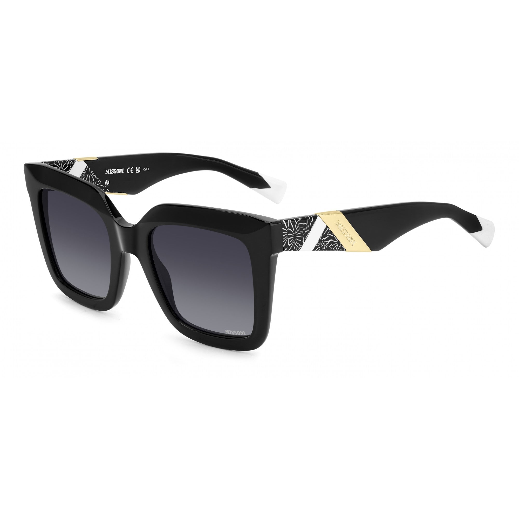 MIS 0192/S MISSONI