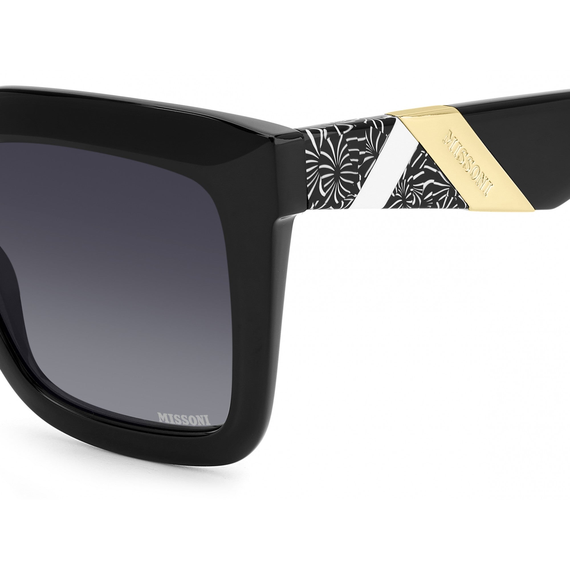 MIS 0192/S MISSONI