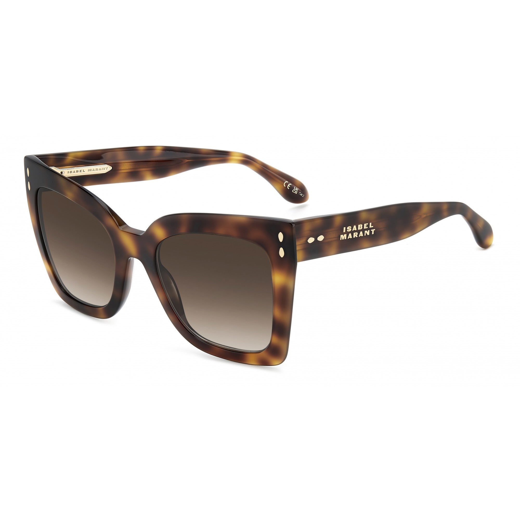 IM 0188/S ISABEL MARANT