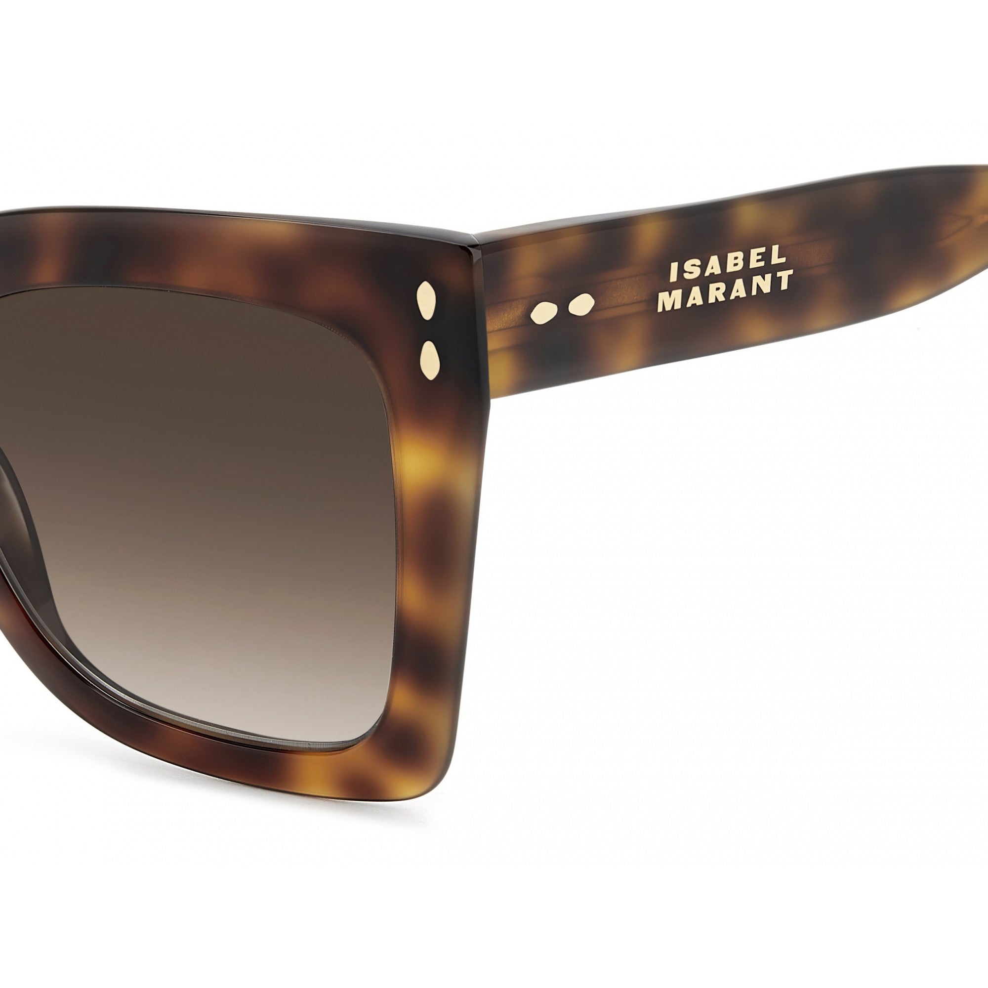 IM 0188/S ISABEL MARANT