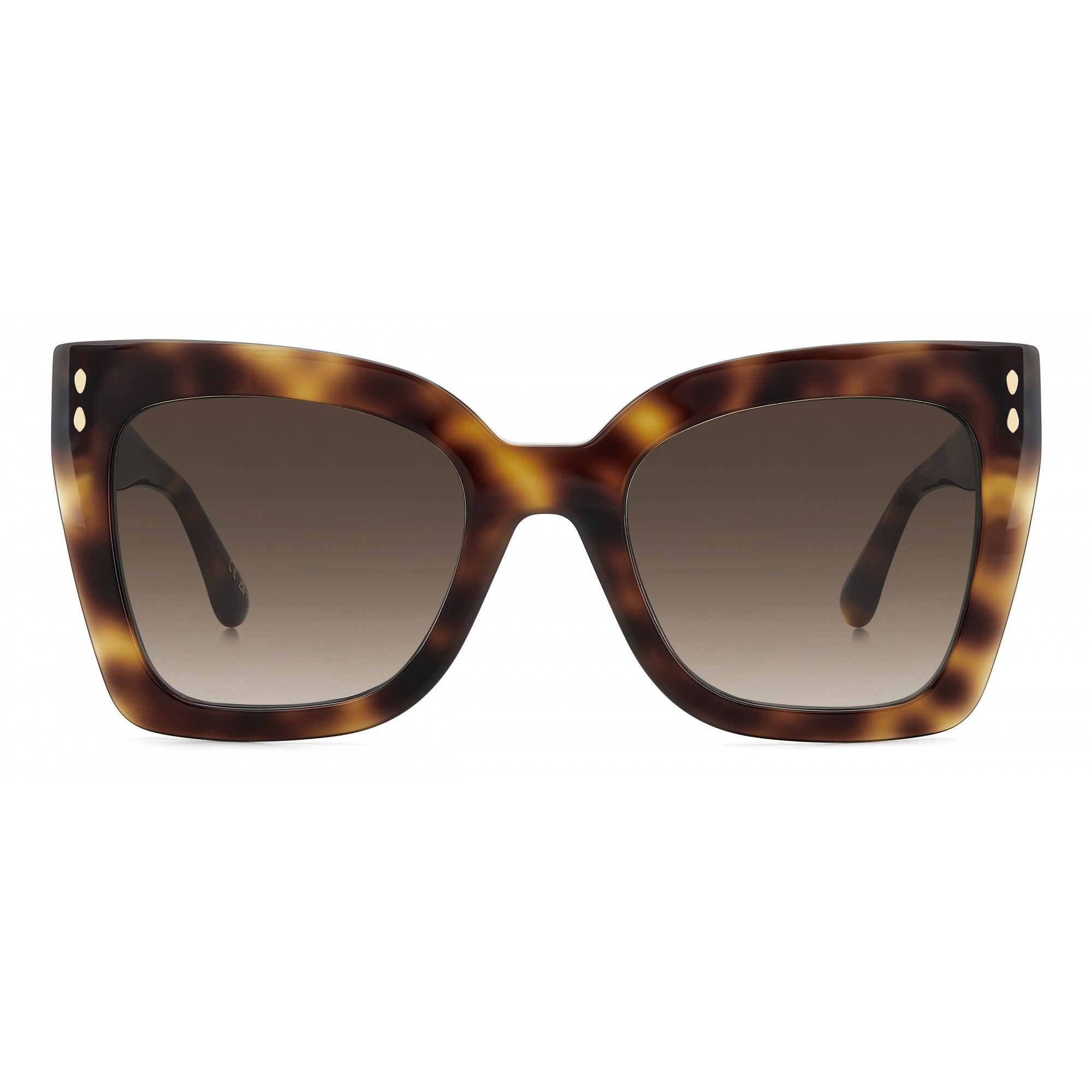 IM 0188/S ISABEL MARANT