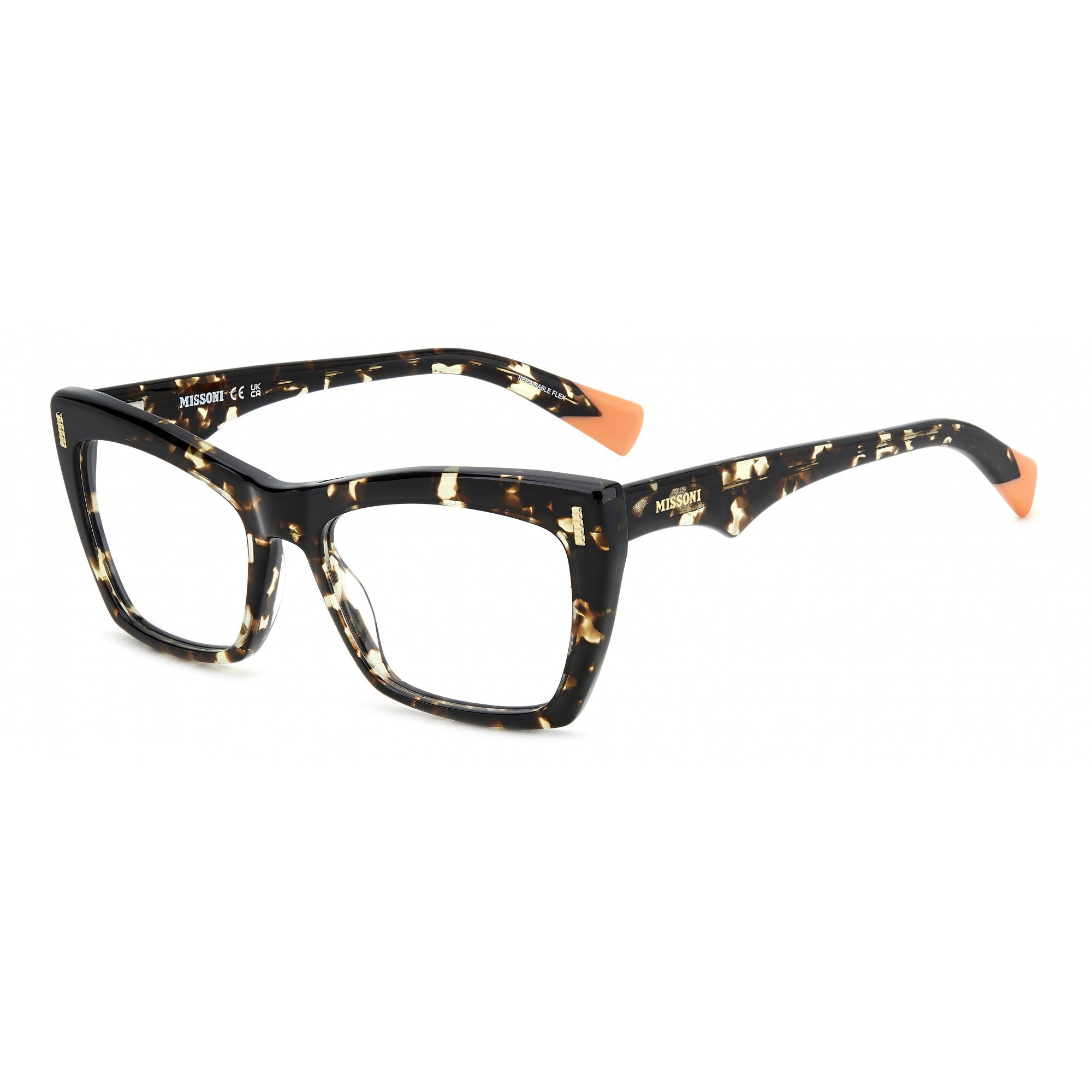 MIS 0207 MISSONI