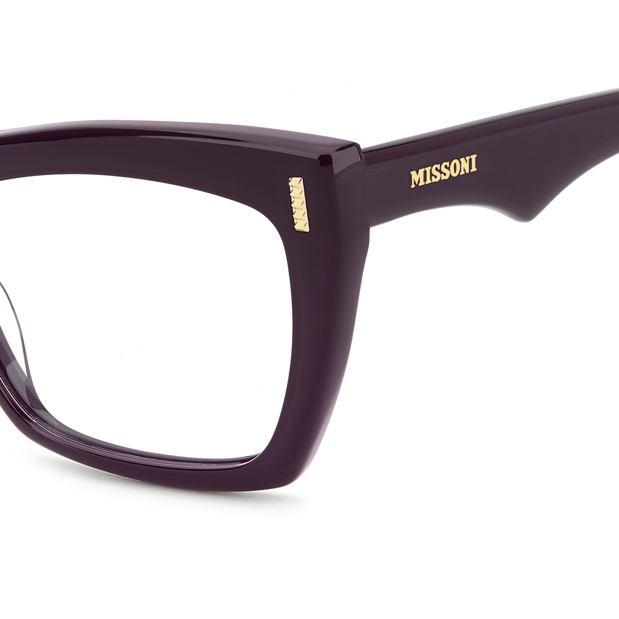 MIS 0207 MISSONI