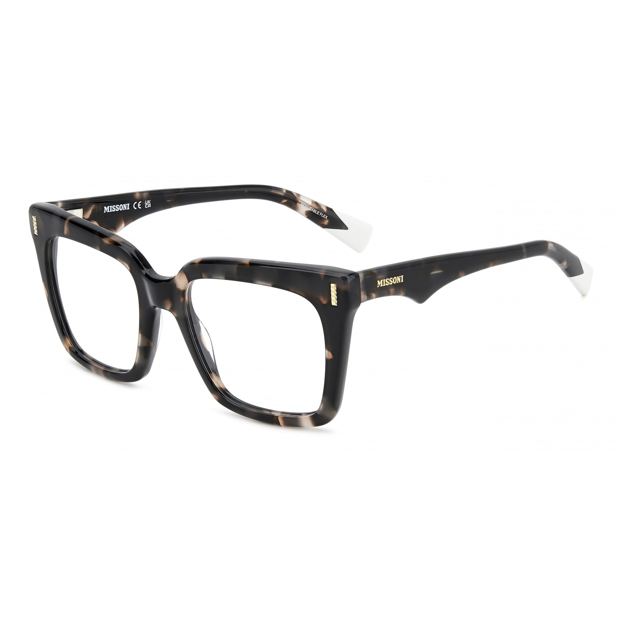 MIS 0208 MISSONI