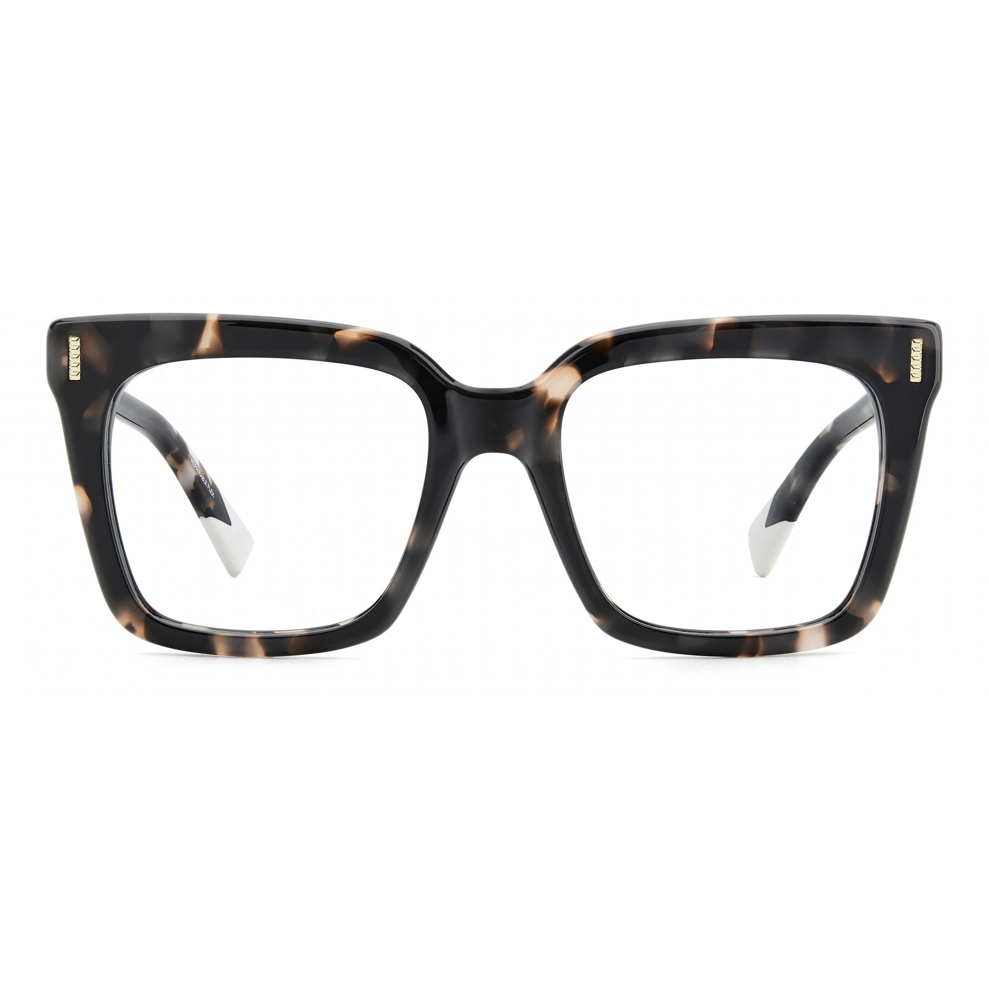 MIS 0208 MISSONI