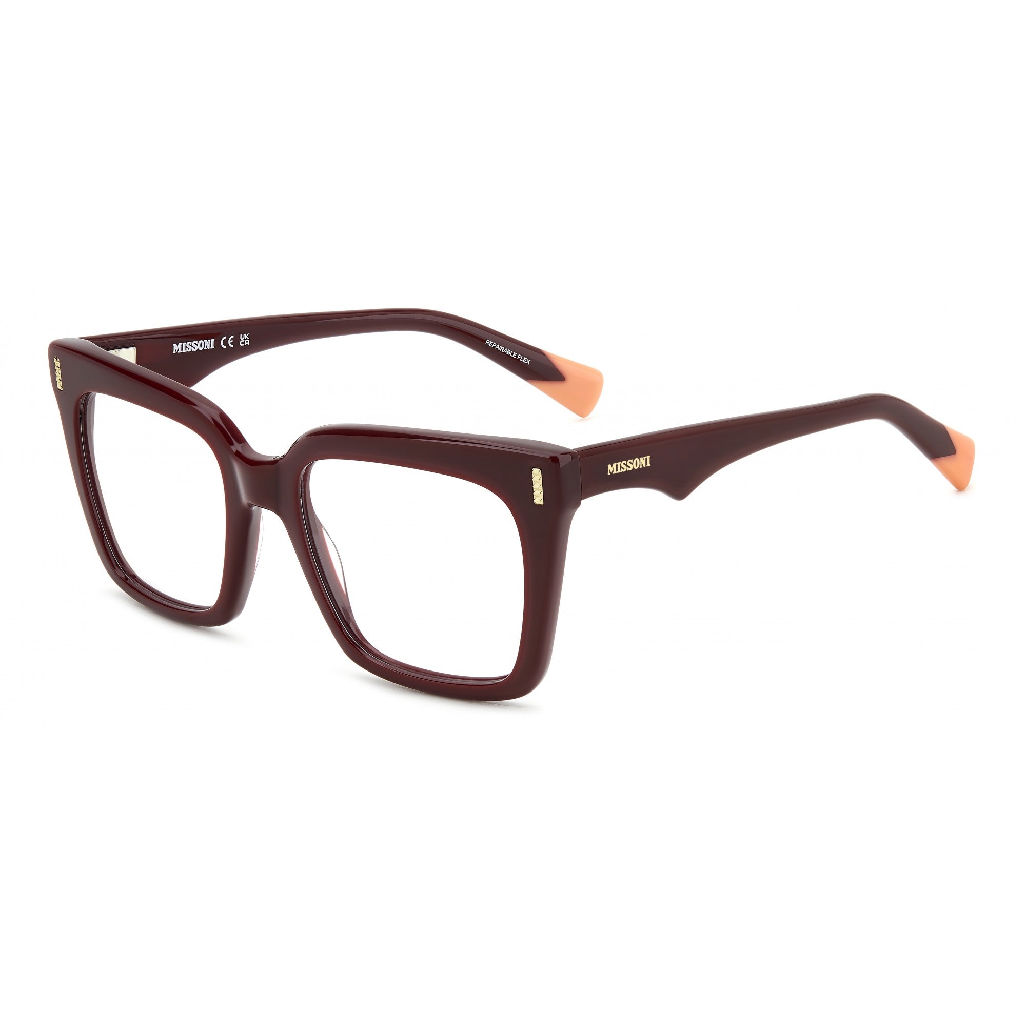 MIS 0208 MISSONI