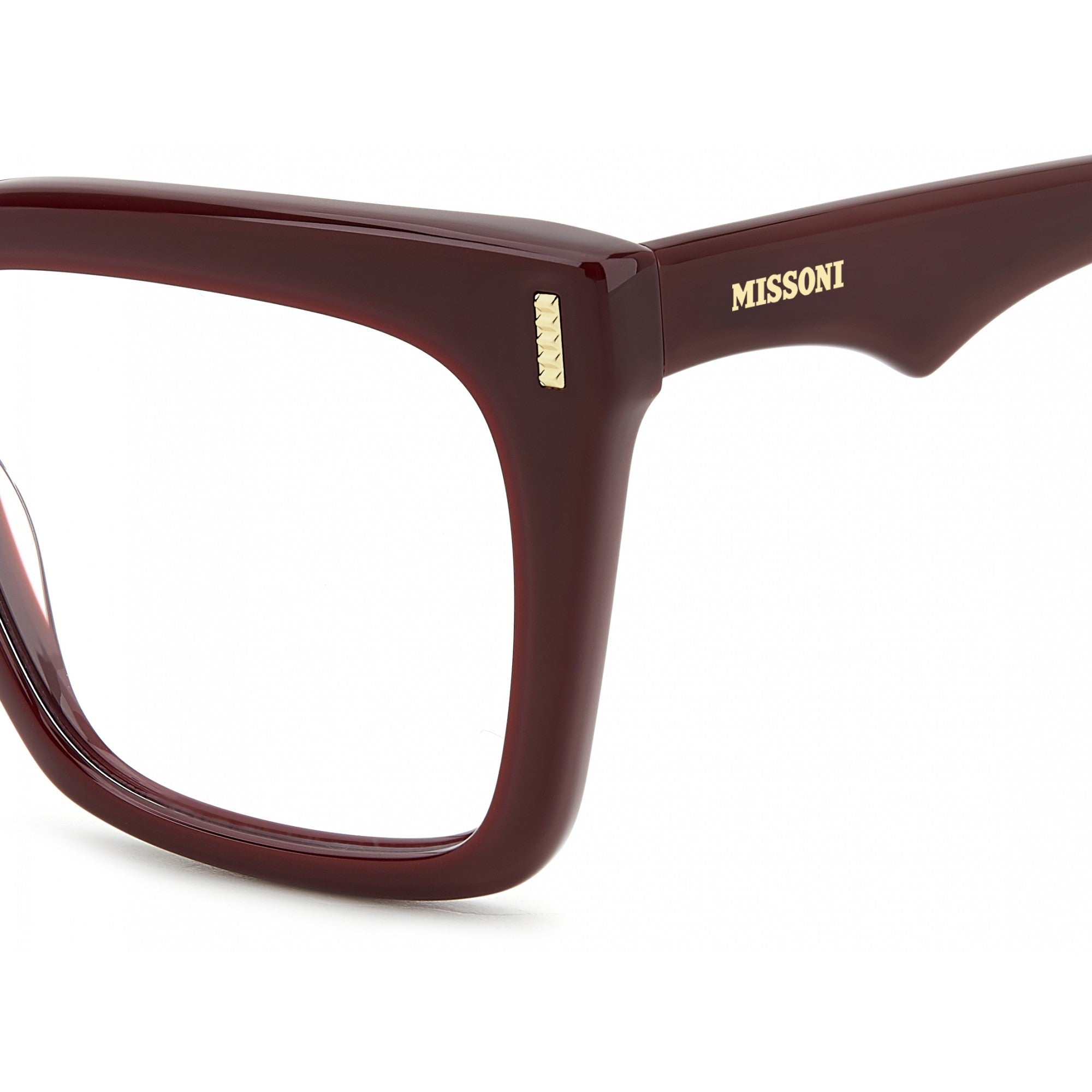 MIS 0208 MISSONI
