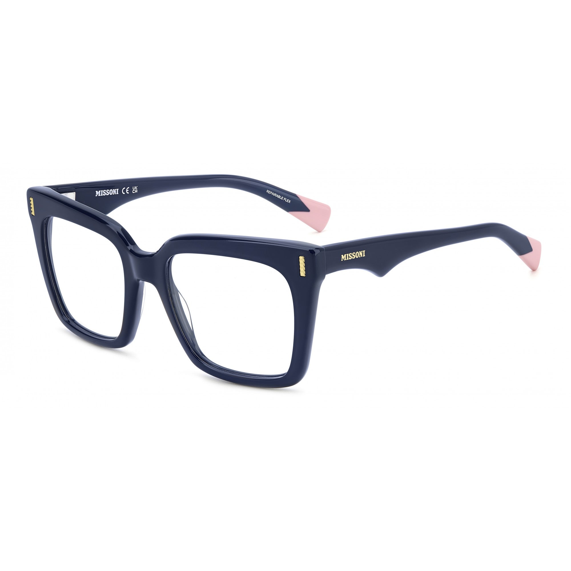 MIS 0208 MISSONI