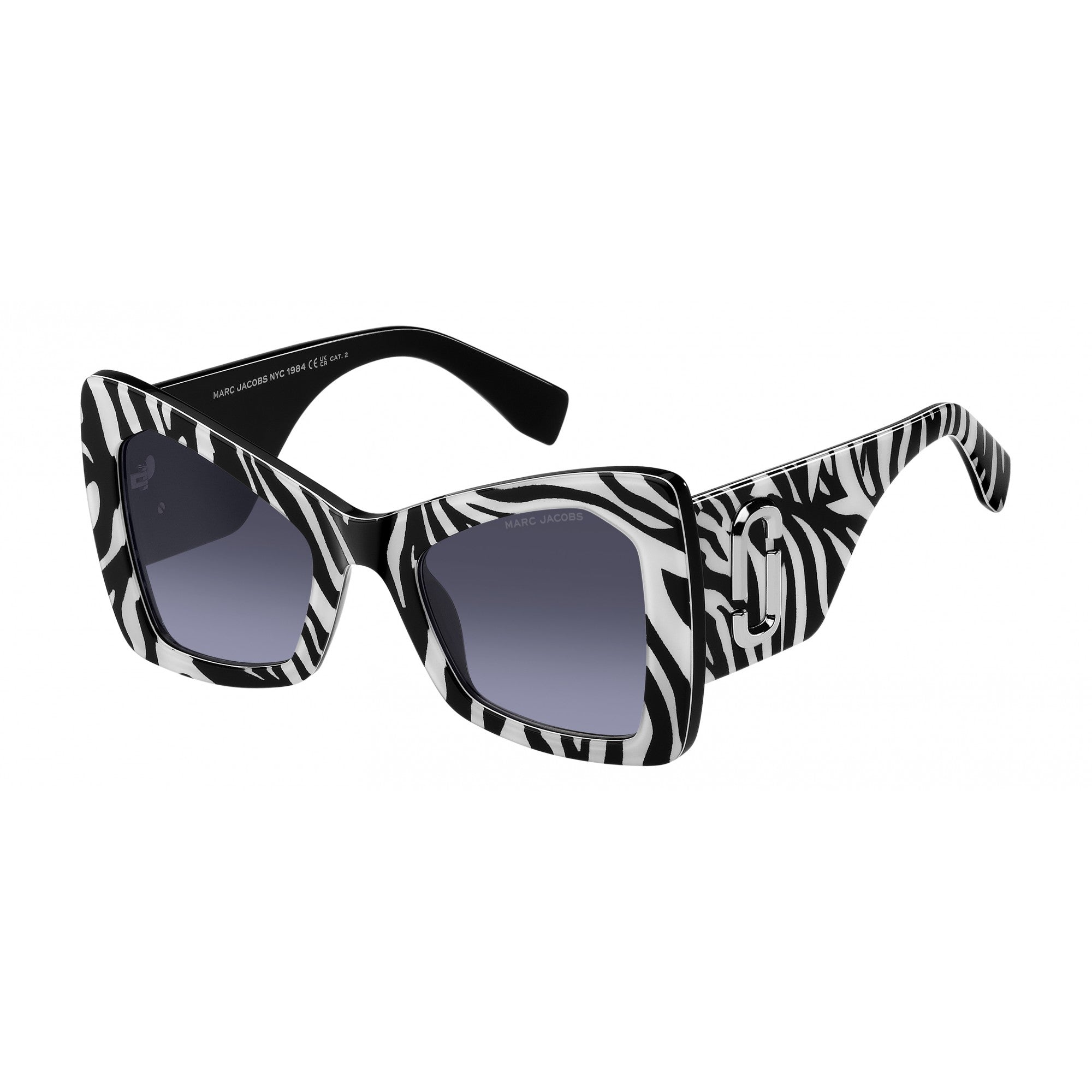 MARC 761/S MARC JACOBS