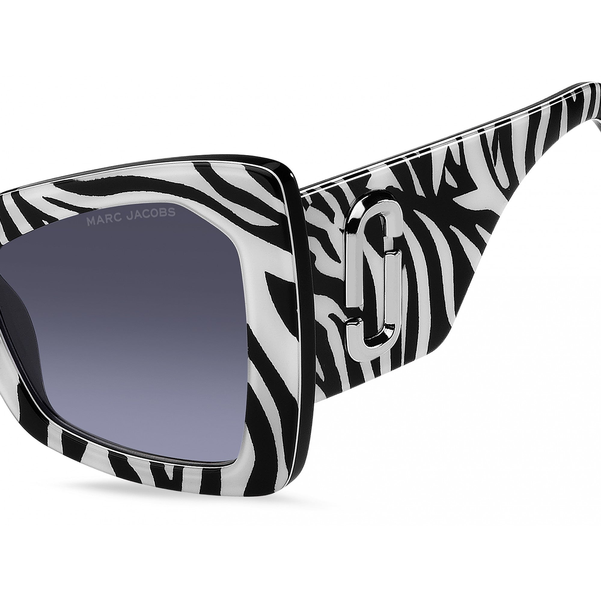 MARC 761/S MARC JACOBS