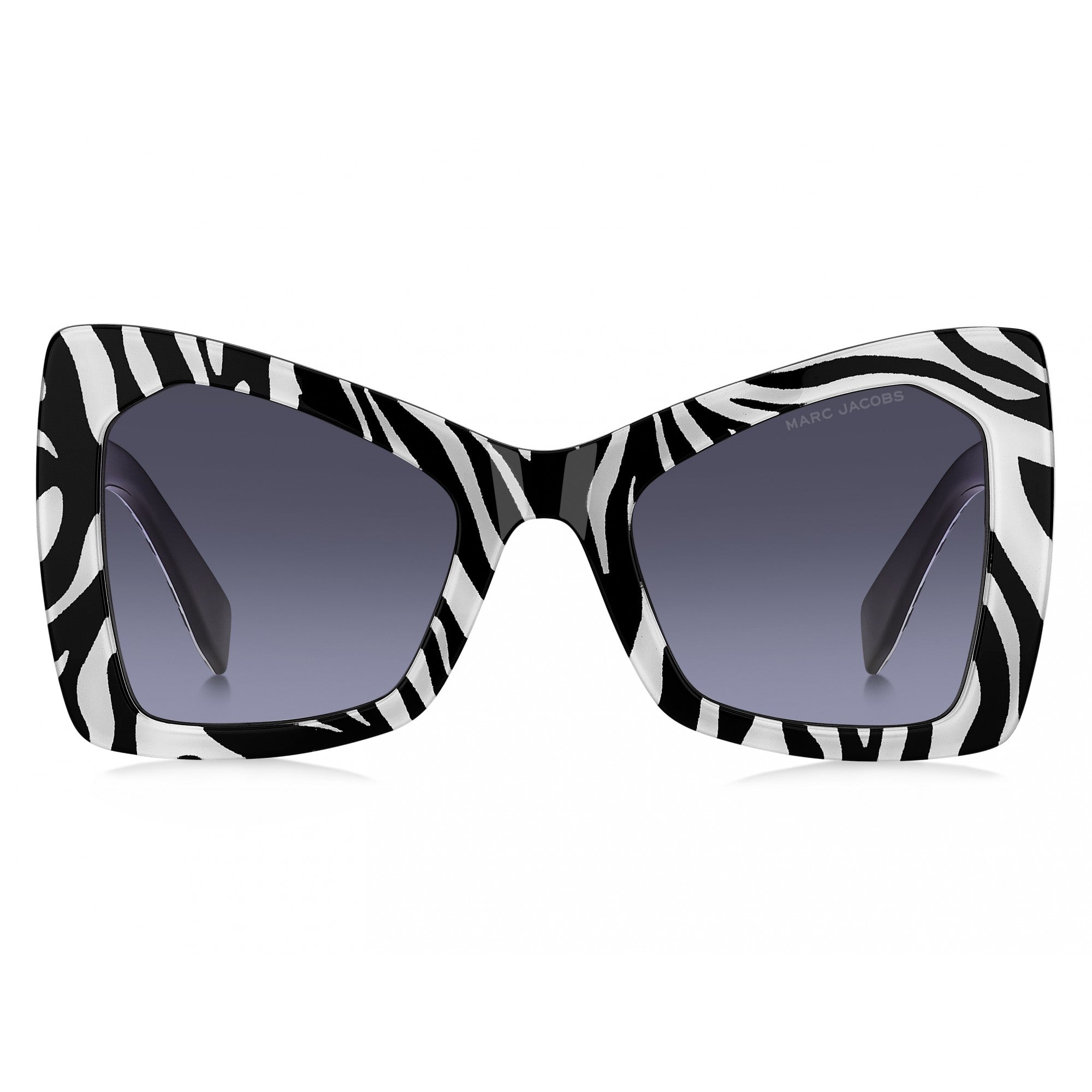 MARC 761/S MARC JACOBS