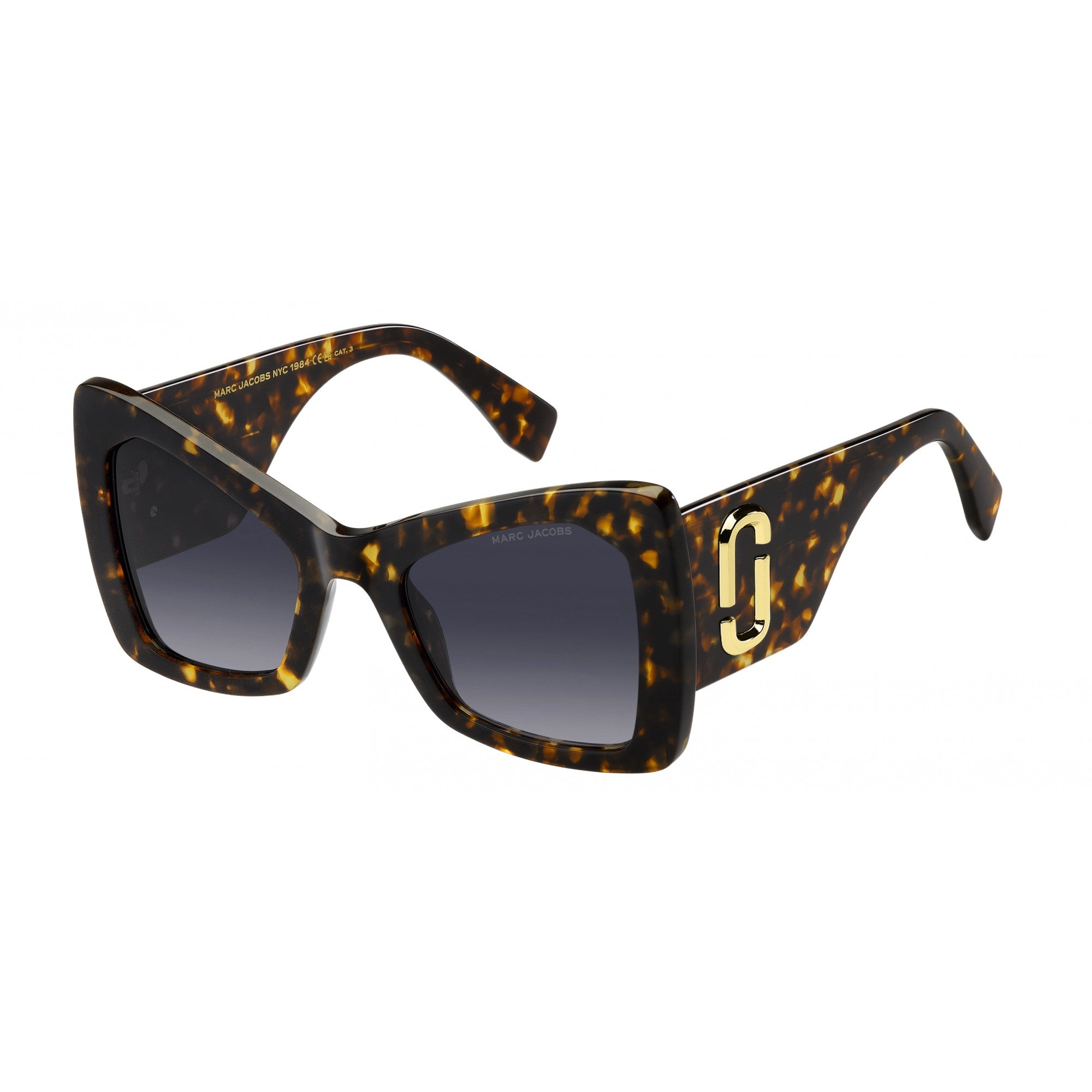 MARC 761/S MARC JACOBS