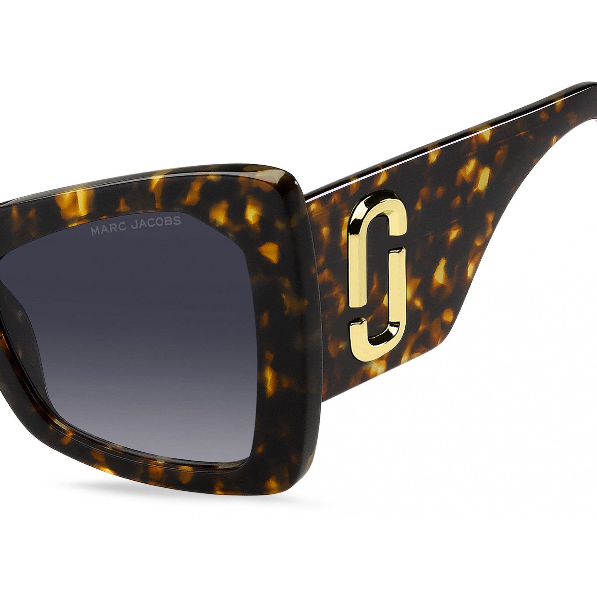 MARC 761/S MARC JACOBS