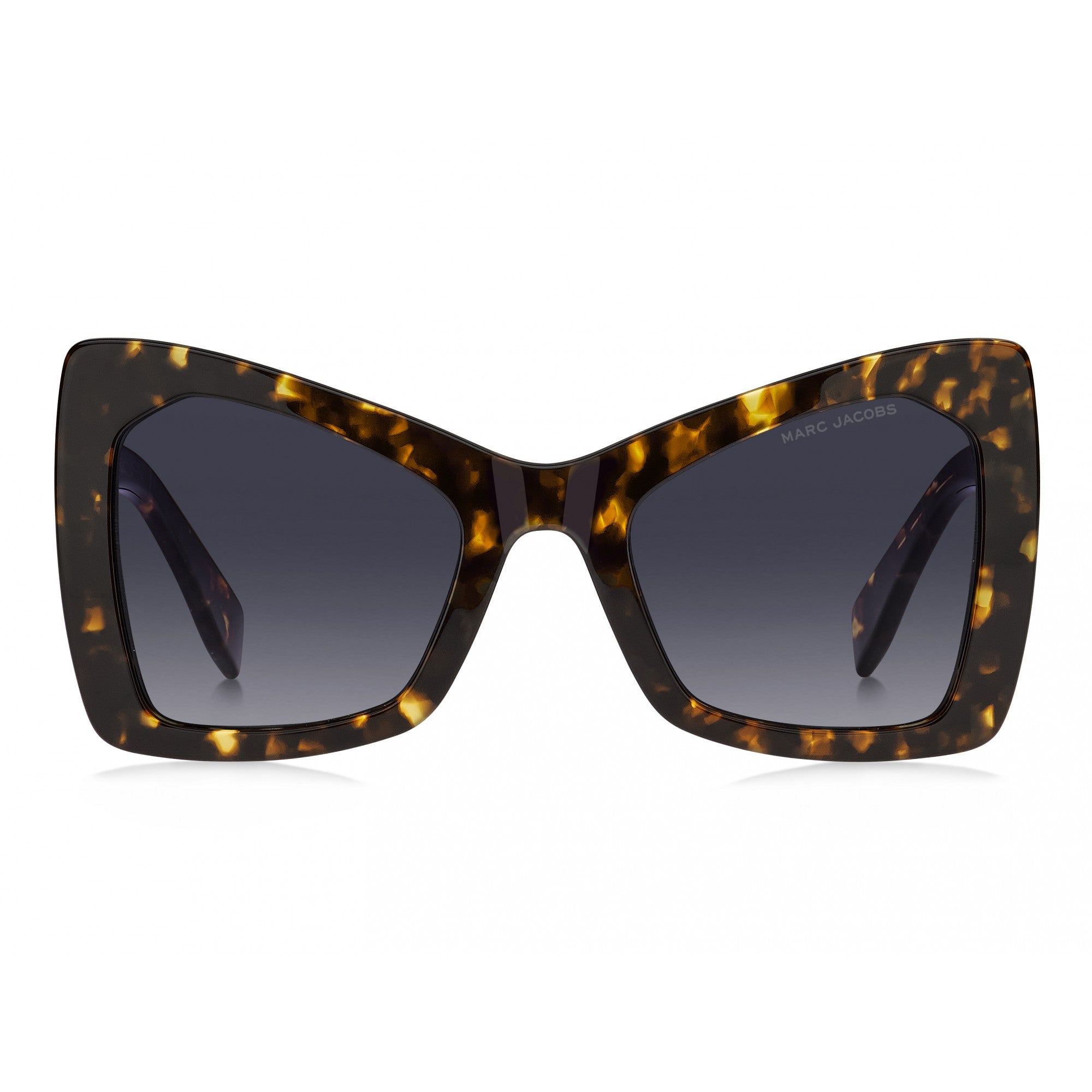 MARC 761/S MARC JACOBS