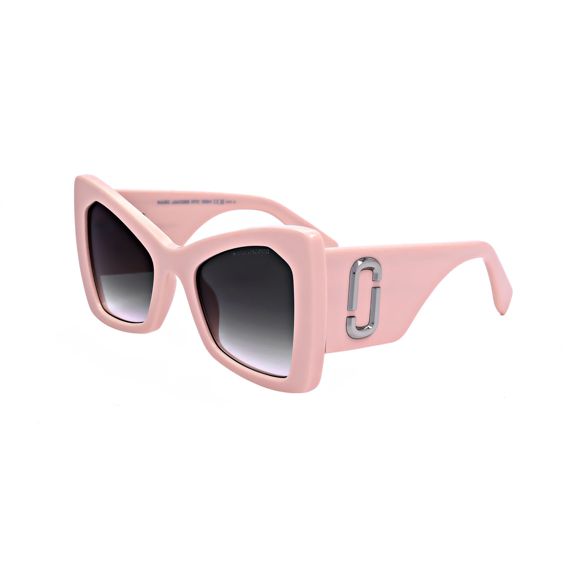 MARC 761/S MARC JACOBS
