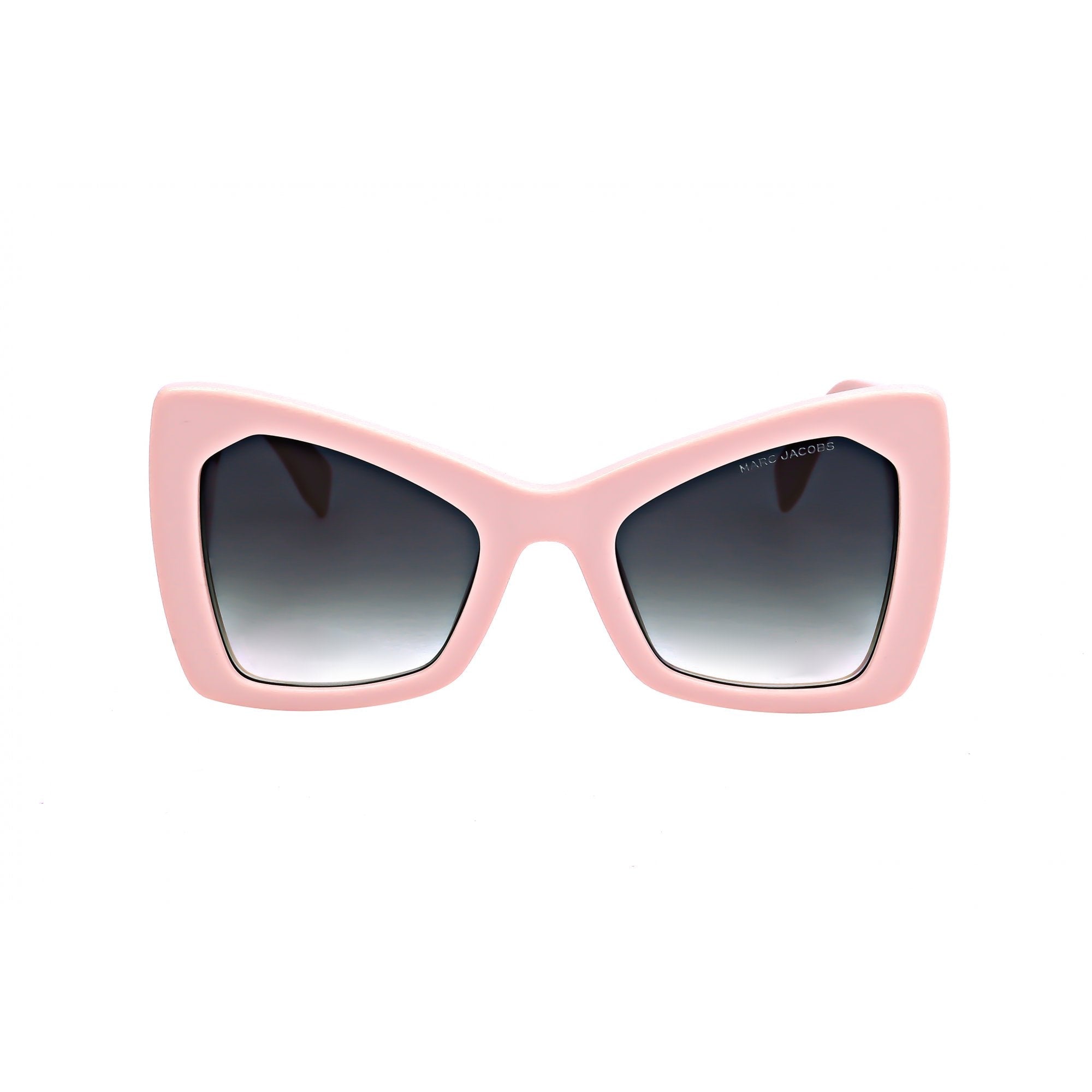 MARC 761/S MARC JACOBS