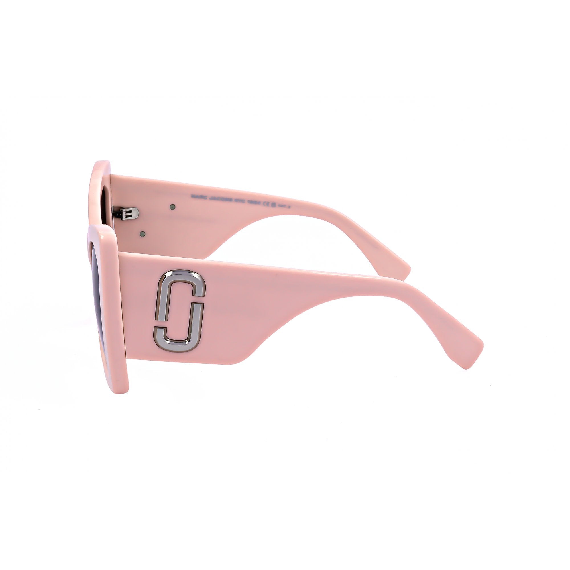 MARC 761/S MARC JACOBS