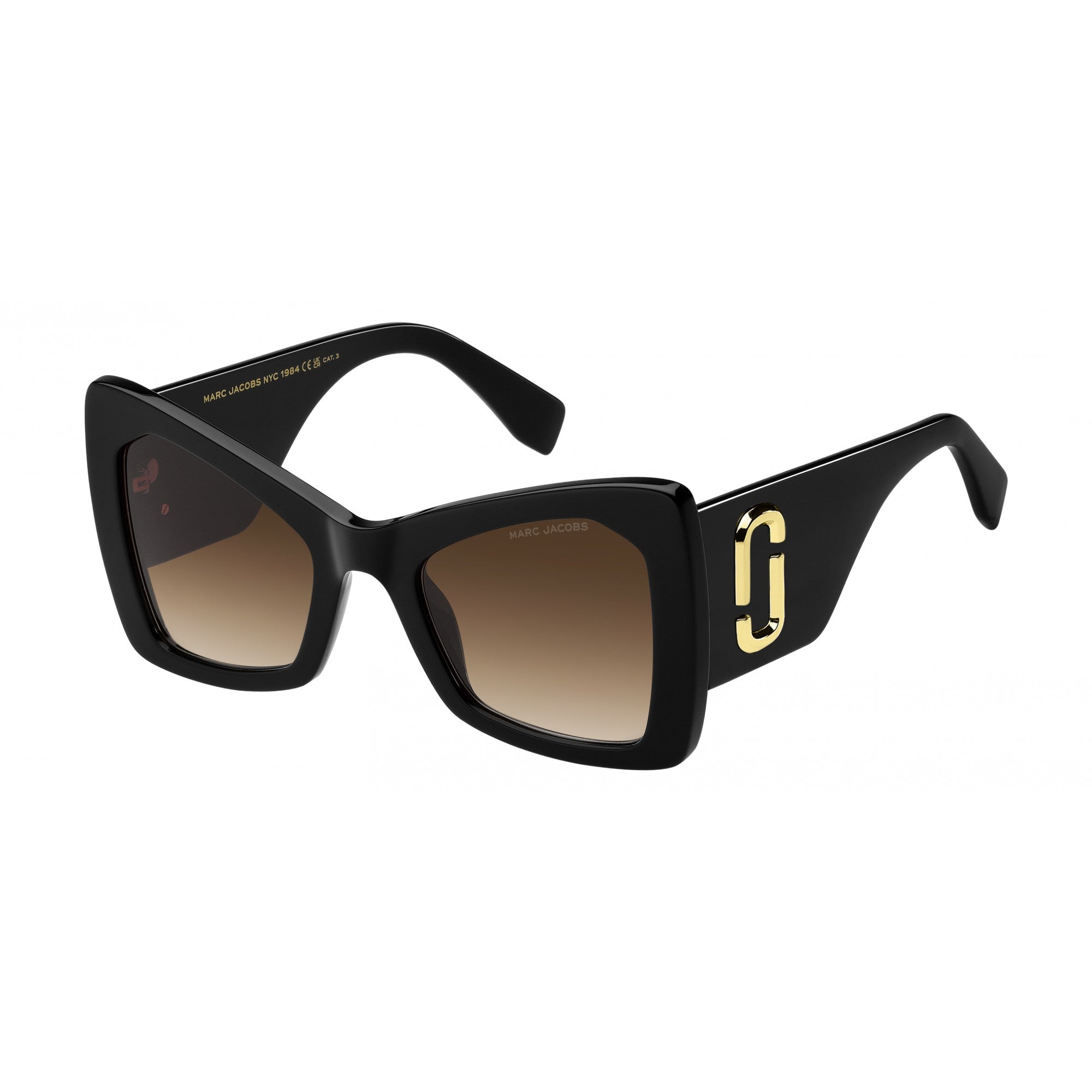 MARC 761/S MARC JACOBS