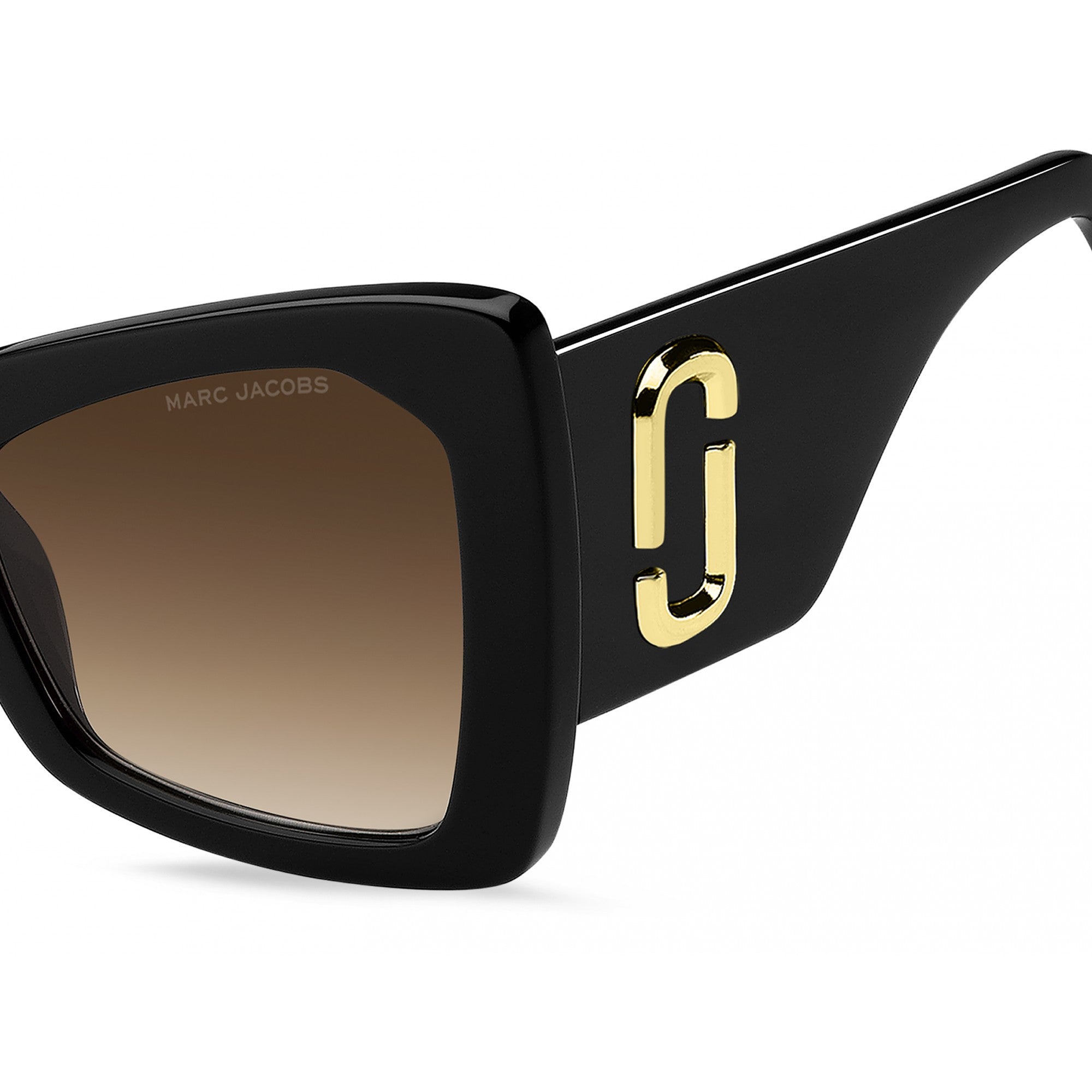 MARC 761/S MARC JACOBS