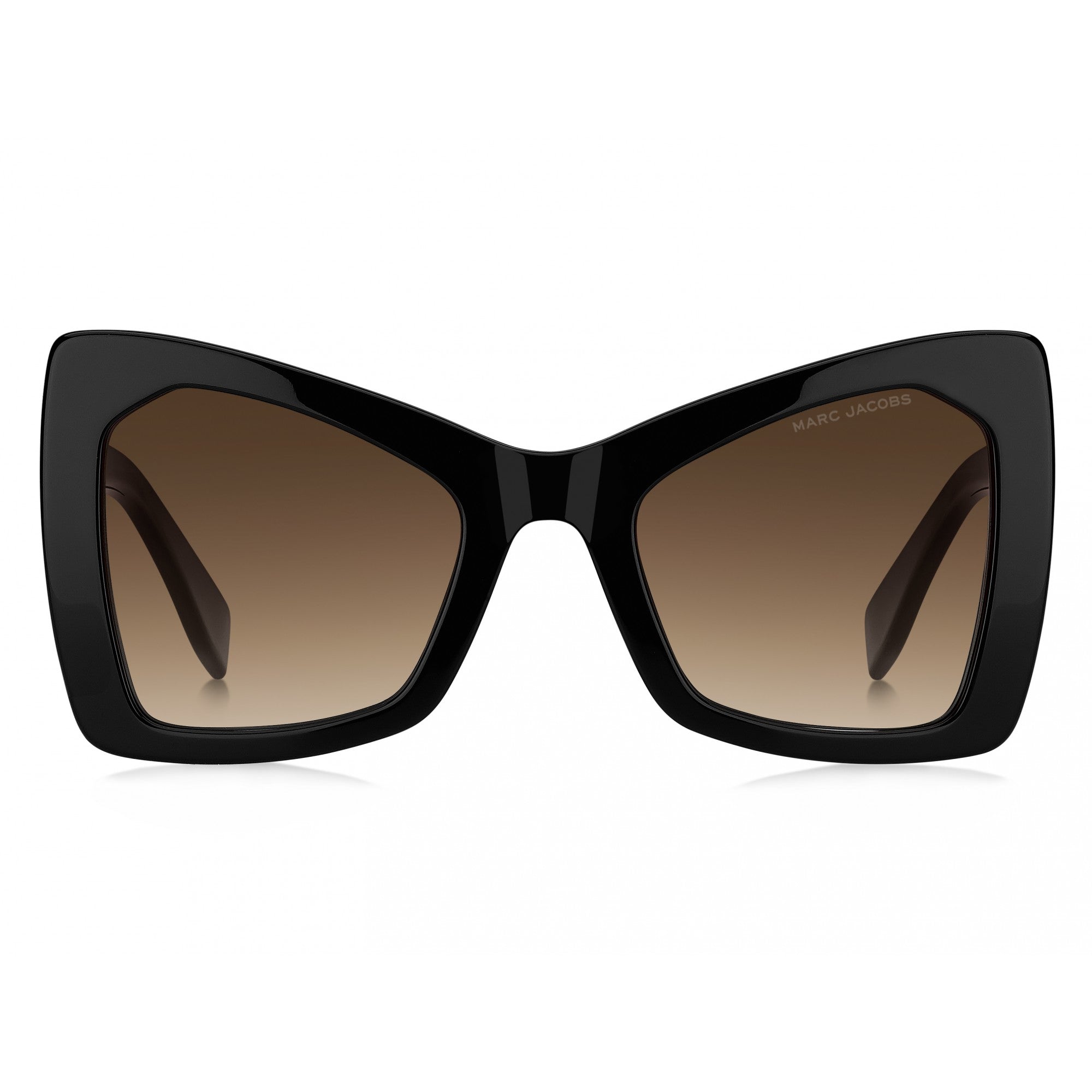 MARC 761/S MARC JACOBS
