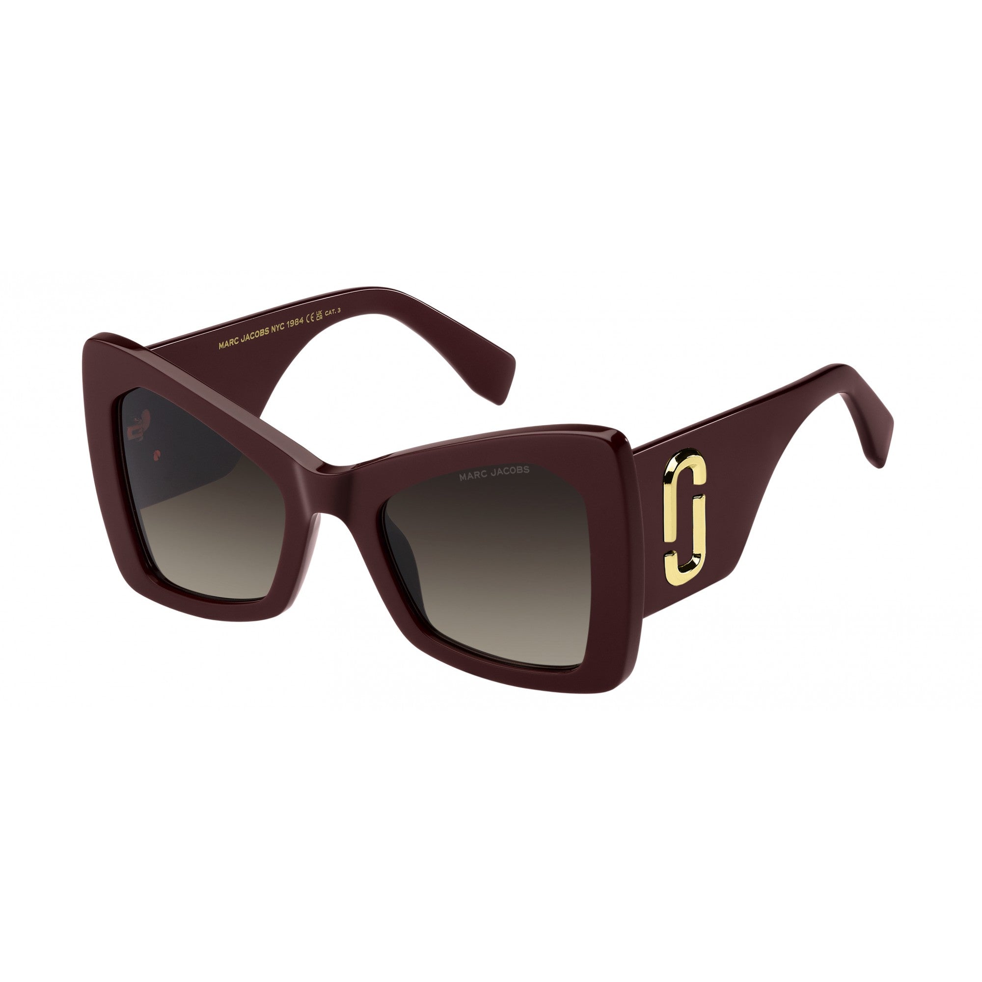 MARC 761/S MARC JACOBS