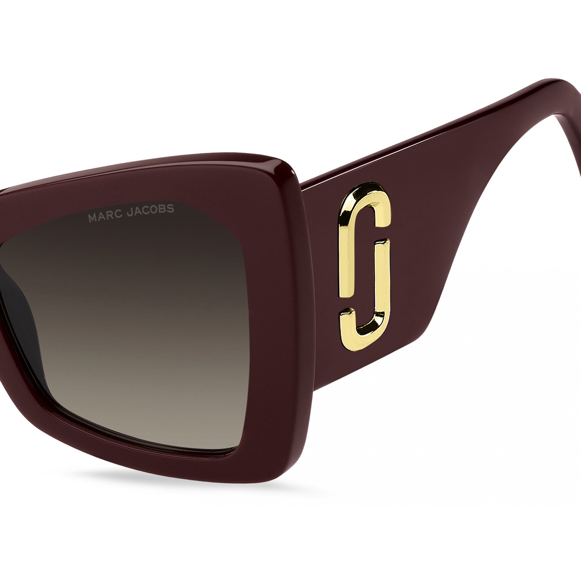 MARC 761/S MARC JACOBS