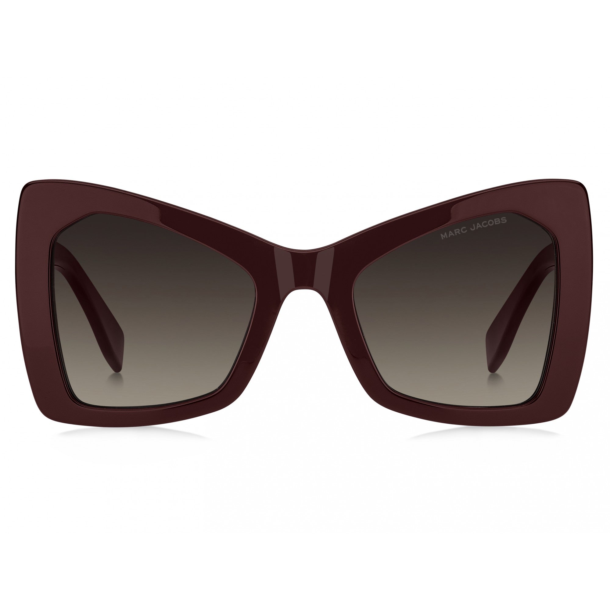 MARC 761/S MARC JACOBS