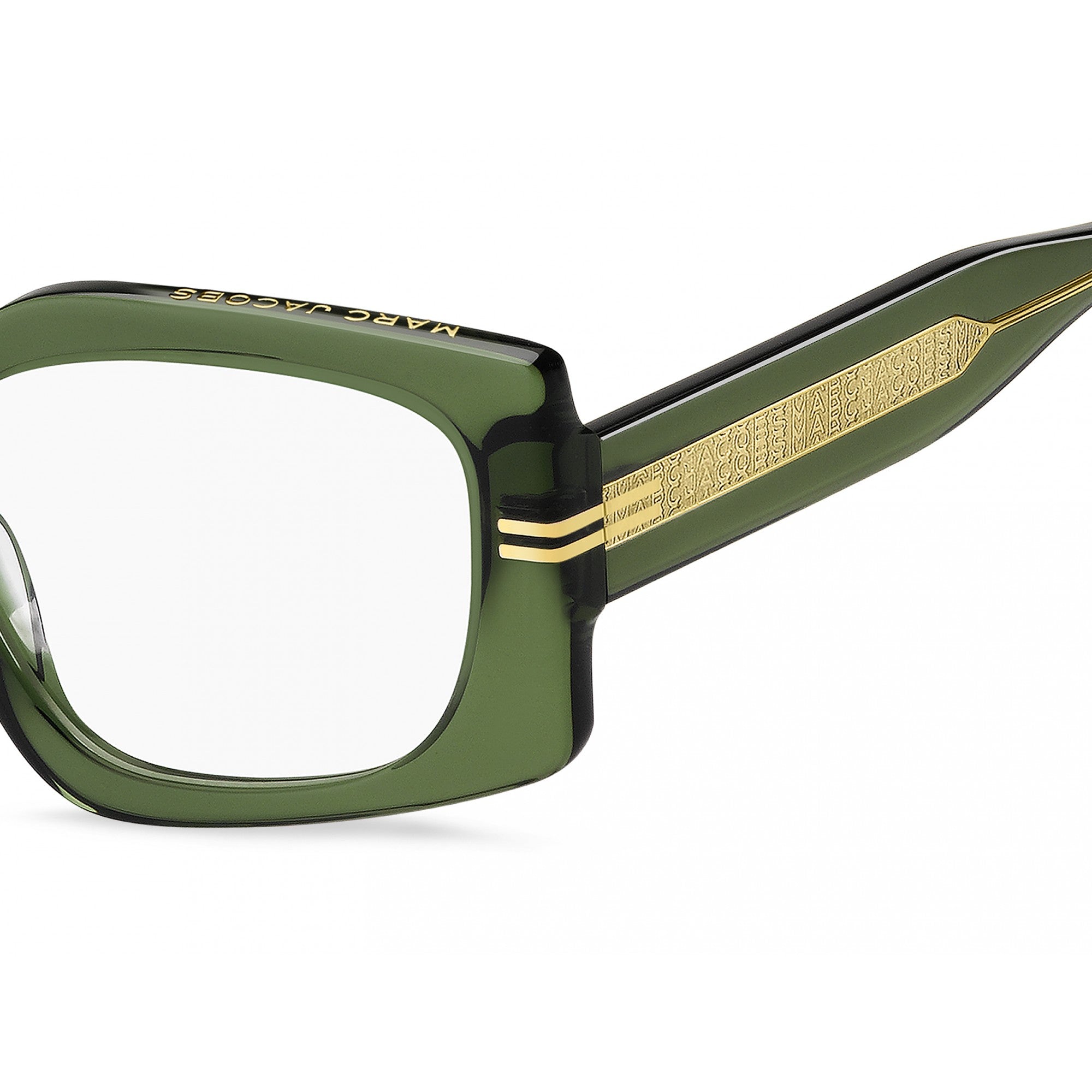 MJ 1111 MARC JACOBS