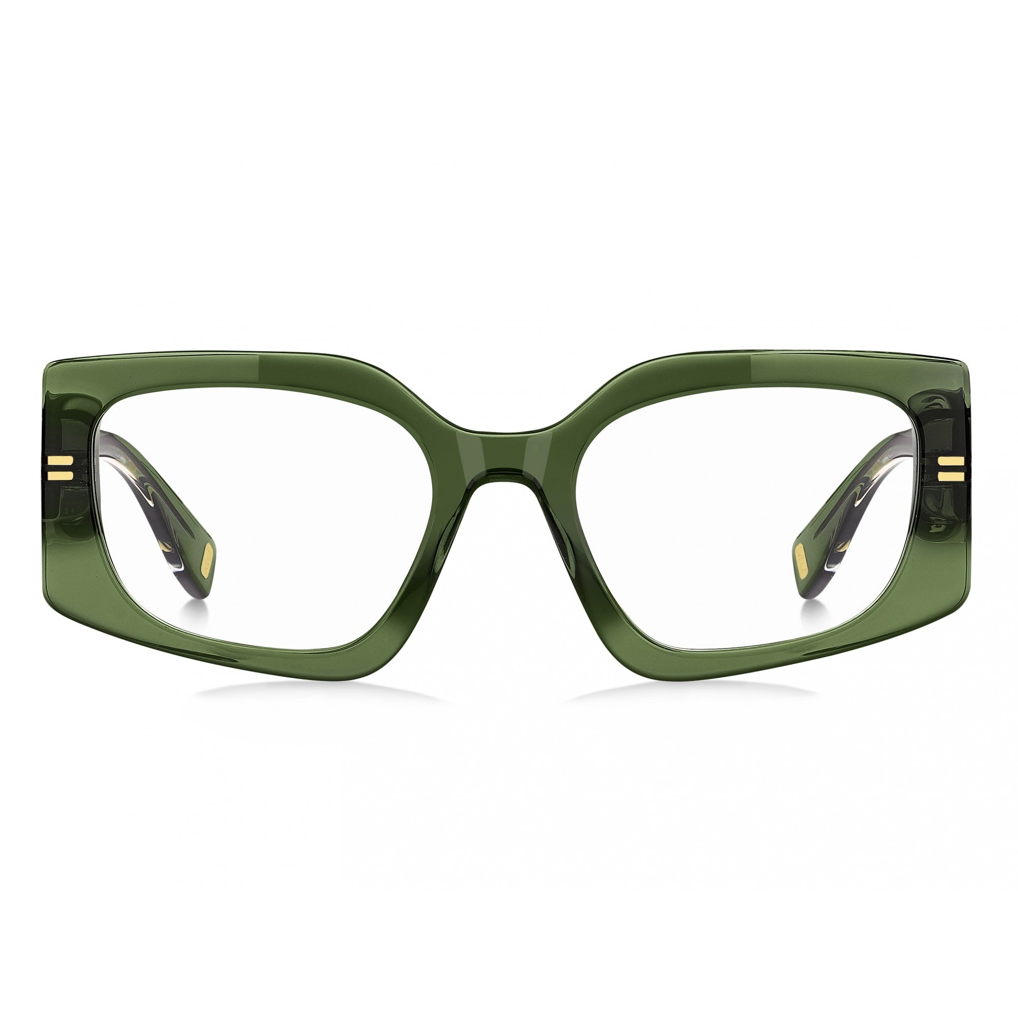 MJ 1111 MARC JACOBS