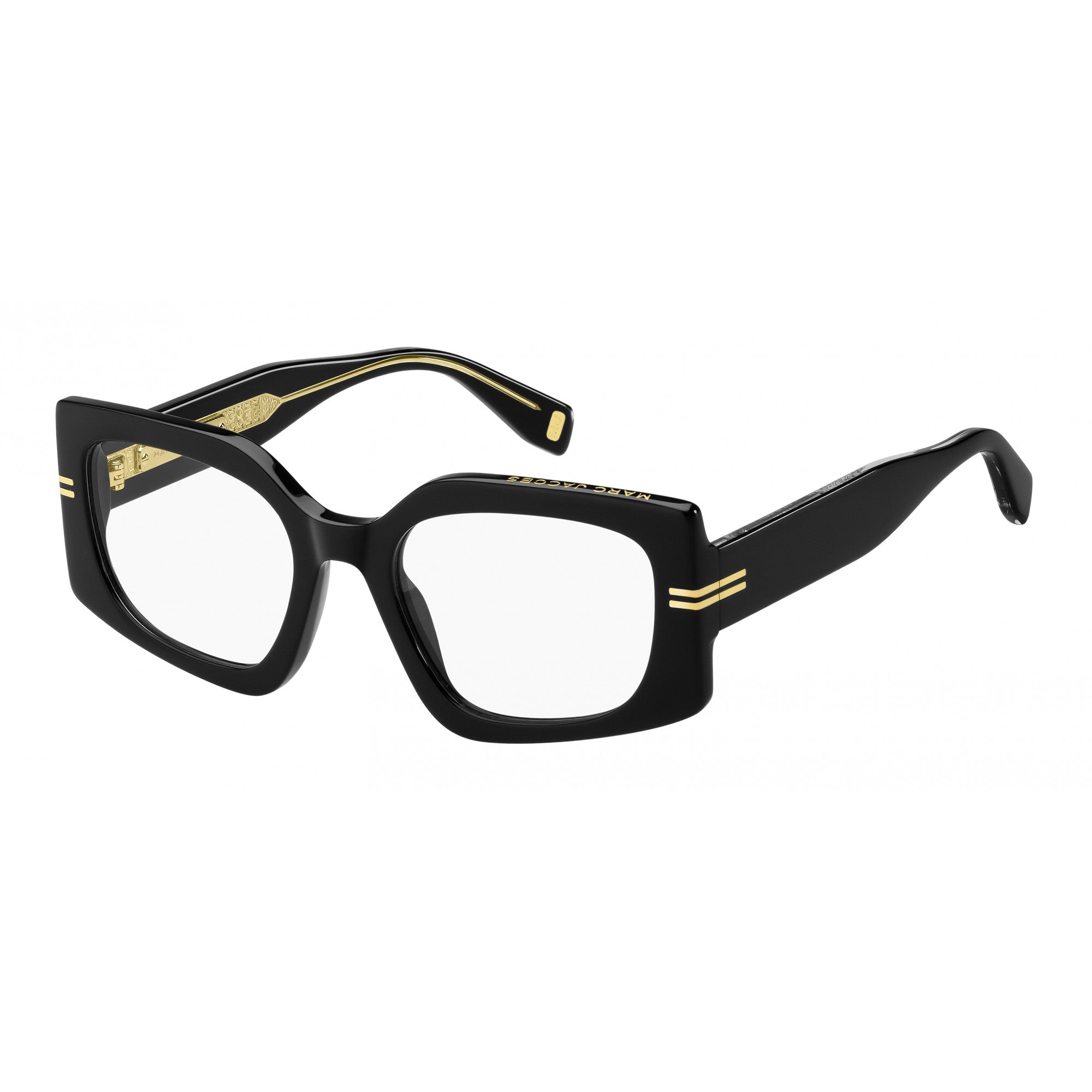 MJ 1111 MARC JACOBS